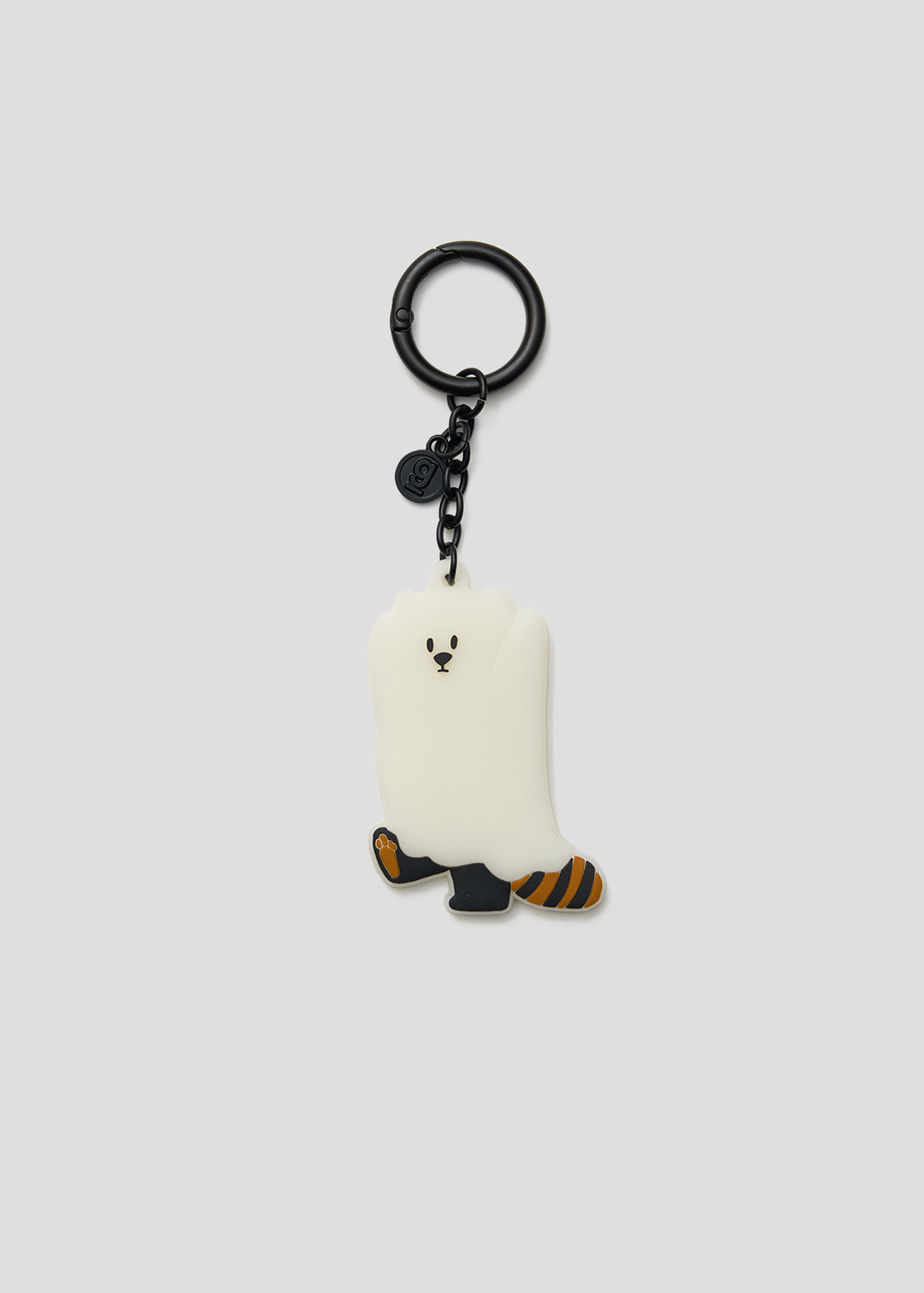 イカク 財布・小物