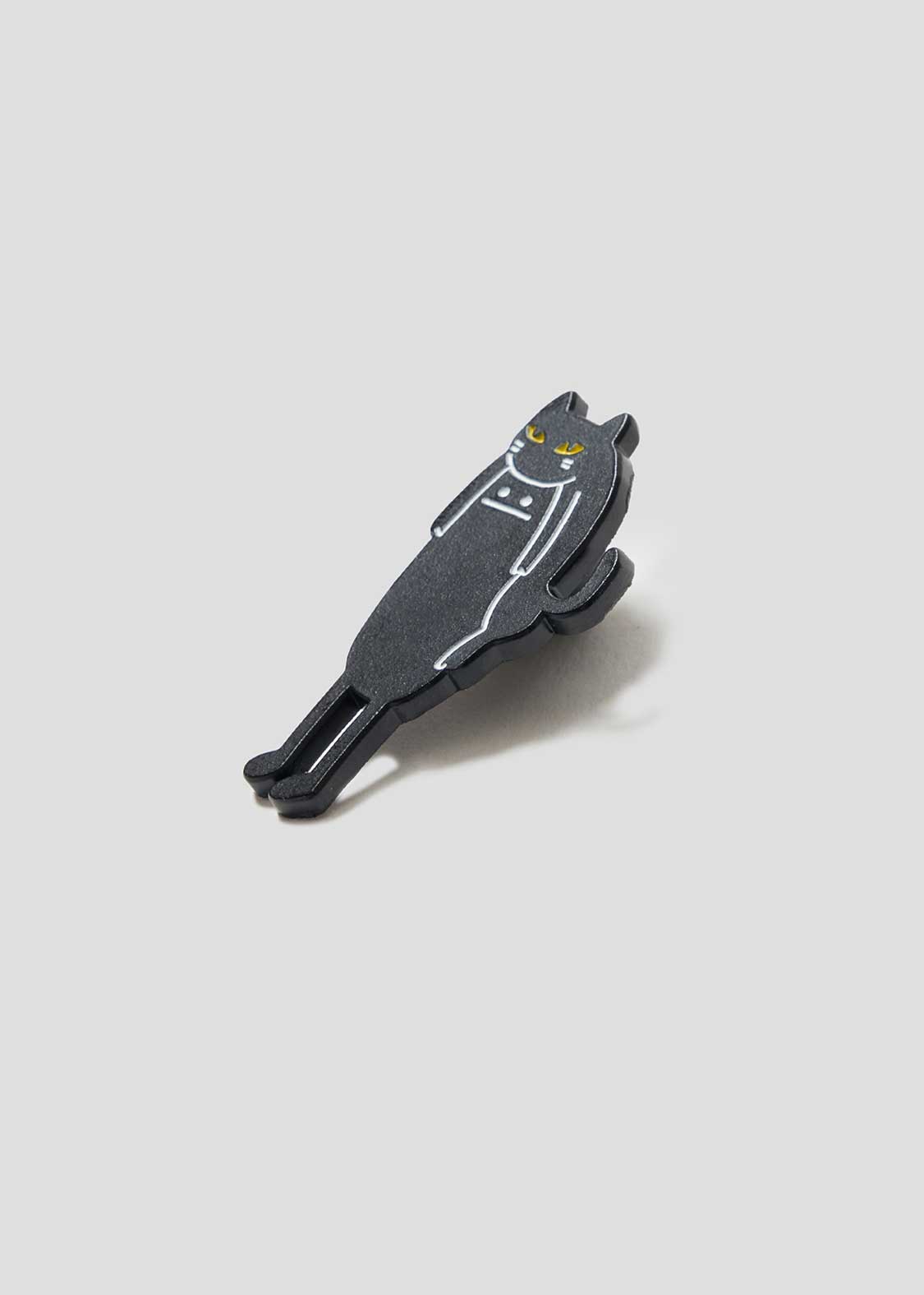 新品未開封　タグ付　graniph　アストロキャット｜リバーシブルMA-1 アストロキャット｜レイヤードシアーTシャツ｜ユニセックス