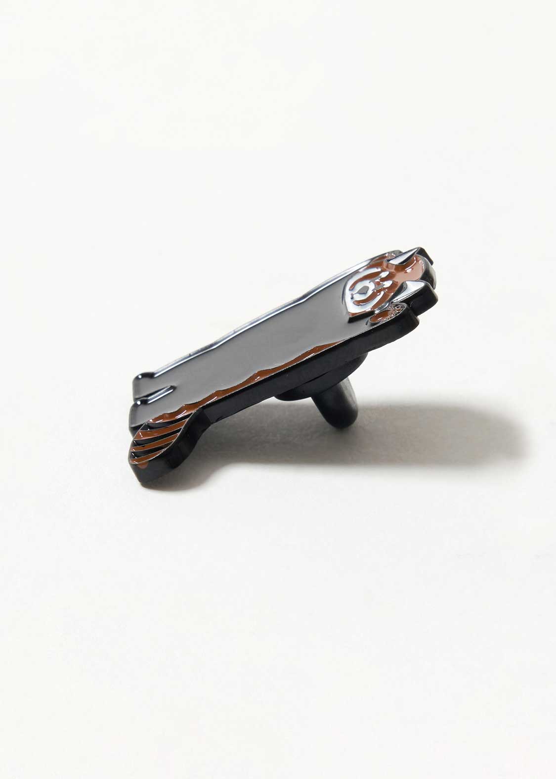 イカク｜ピンズ｜ユニセックス｜グラニフ(graniph)公式