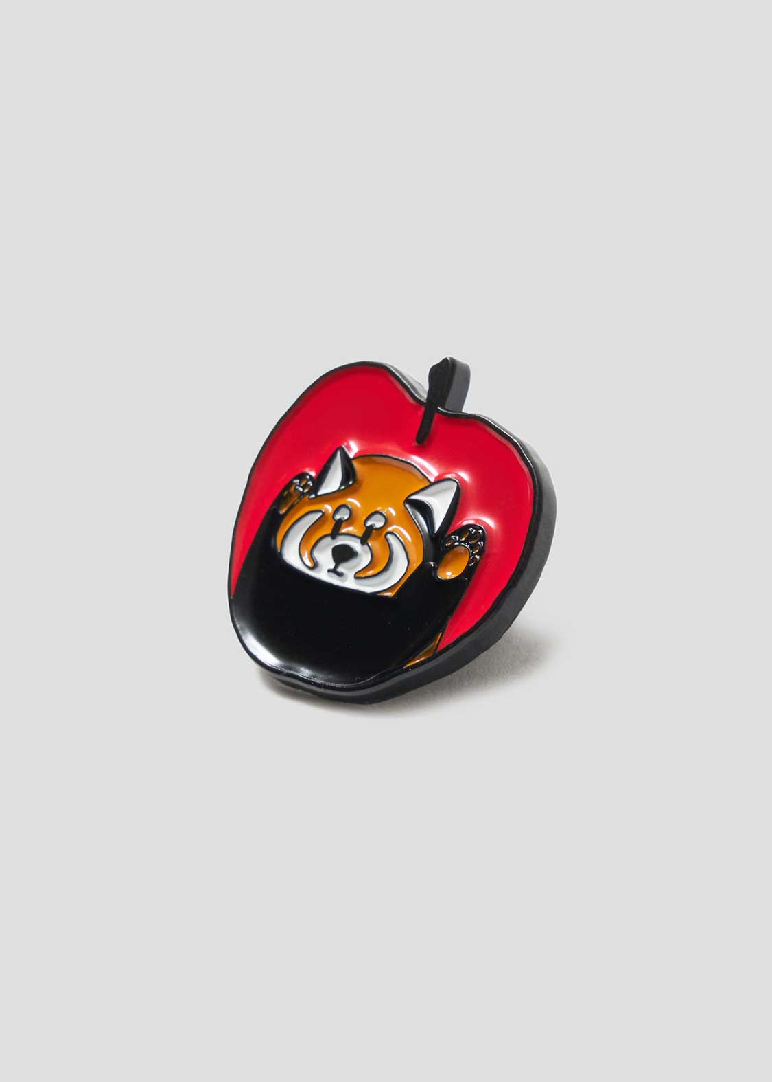 イカク｜チャーム｜グラニフ(graniph)公式オンラインストア