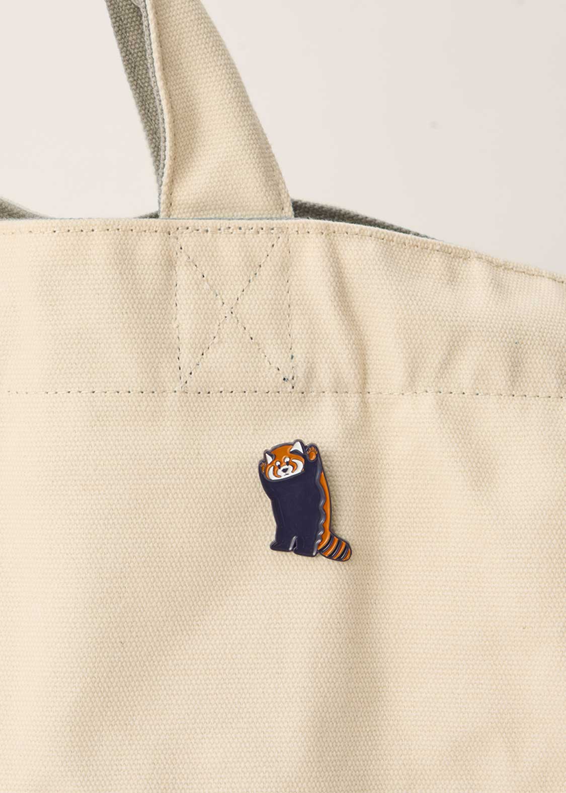 内袋未開封 ラグナロクオンライン ピンバッチ ピンズ 内袋未開封