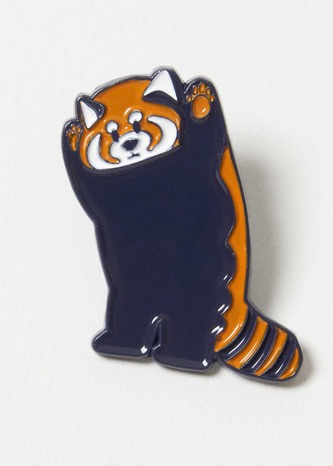 イカク｜ピンズ｜ユニセックス｜グラニフ(graniph)公式