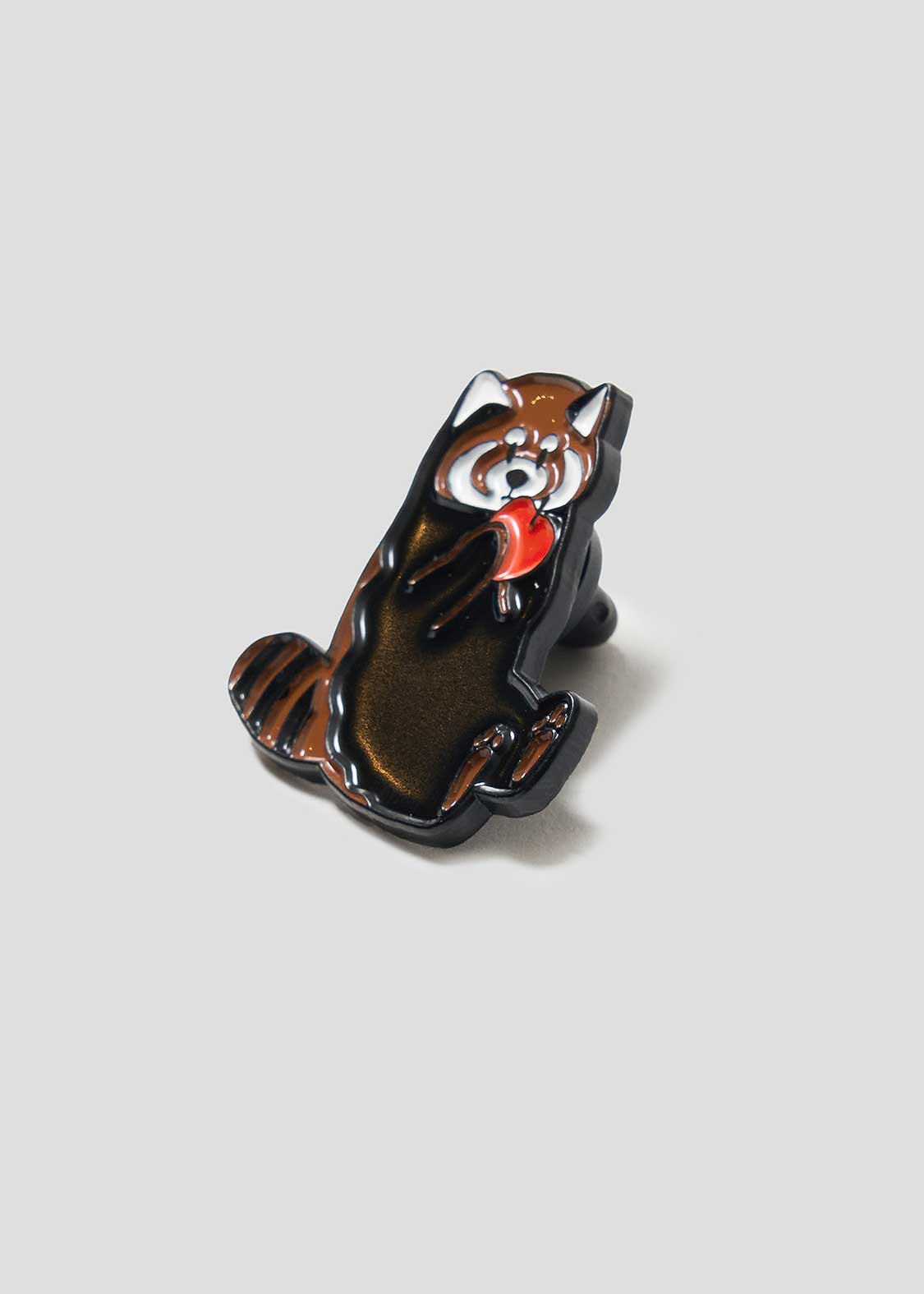 イカク｜ピンズ｜ユニセックス｜グラニフ(graniph)公式