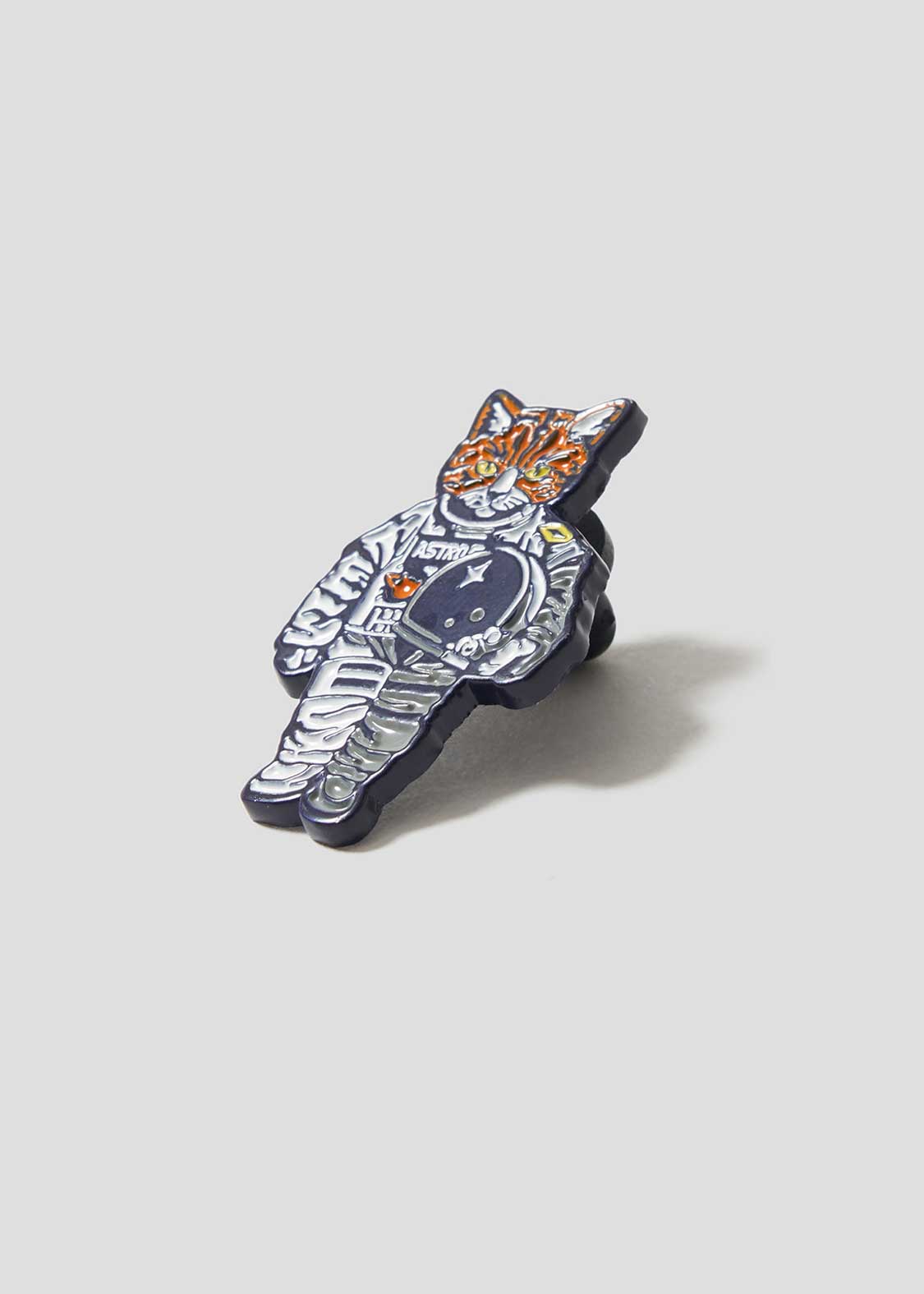 新品未開封　タグ付　graniph　アストロキャット｜リバーシブルMA-1 アストロキャット｜レイヤードシアーTシャツ｜ユニセックス