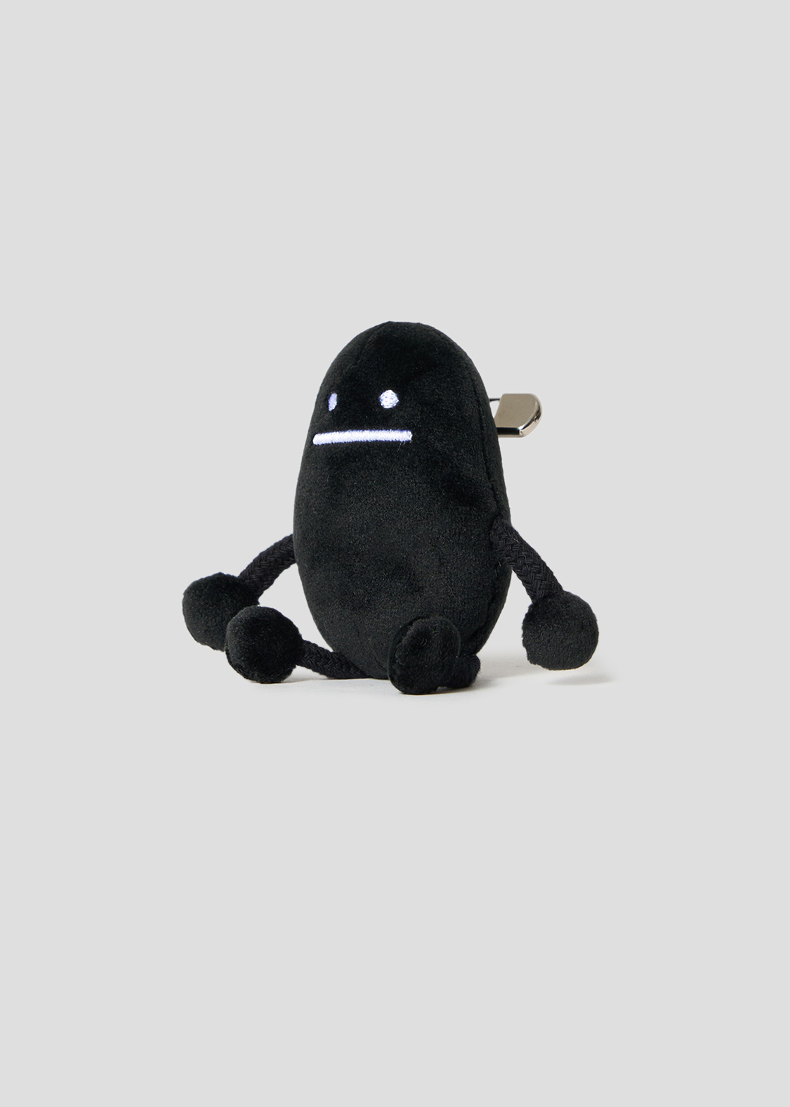 ビューティフルシャドー ぬいぐるみ｜商品一覧｜グラニフ(graniph)公式