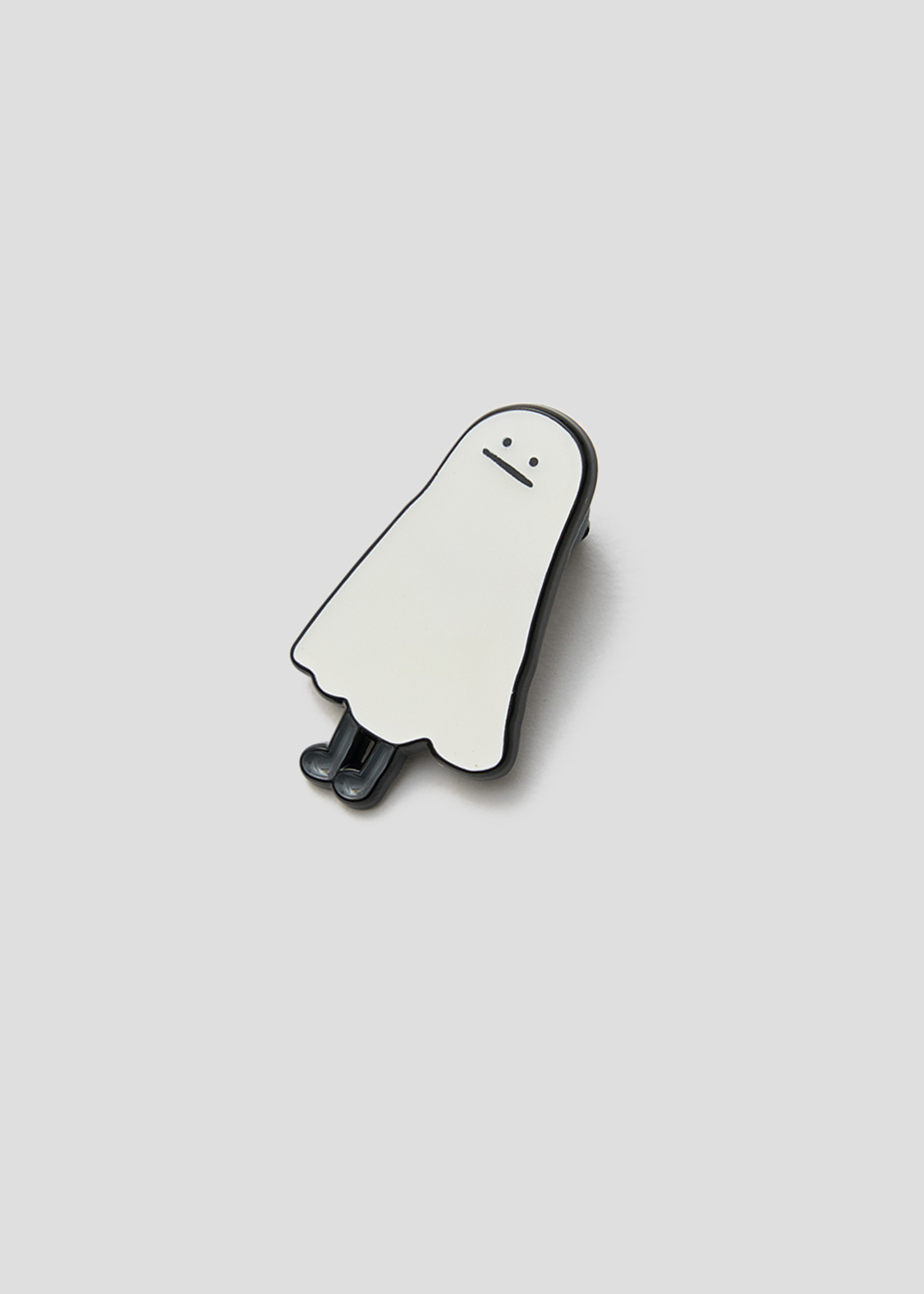 ビューティフルシャドー 財布・小物