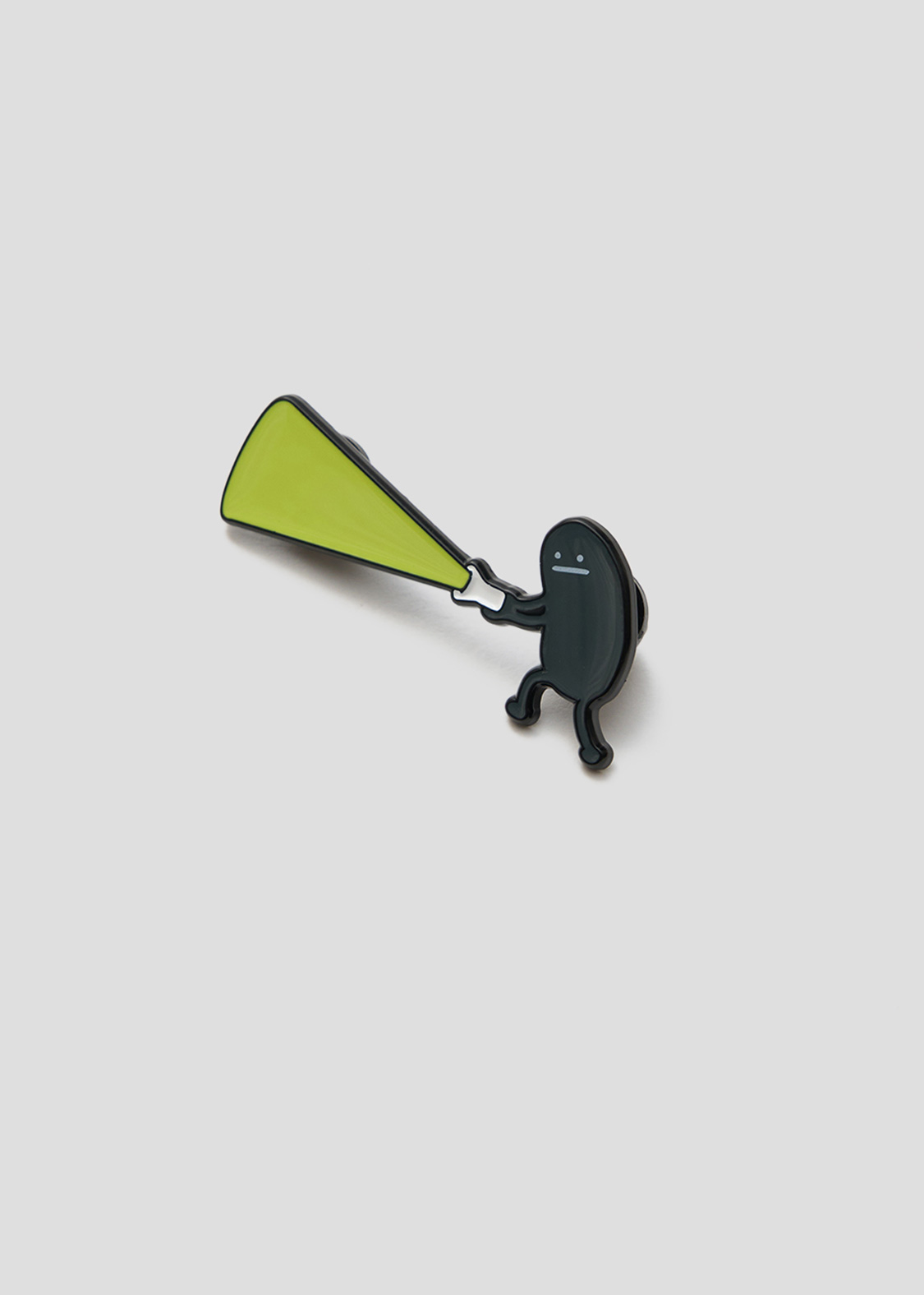 ビューティフルシャドー 財布・小物