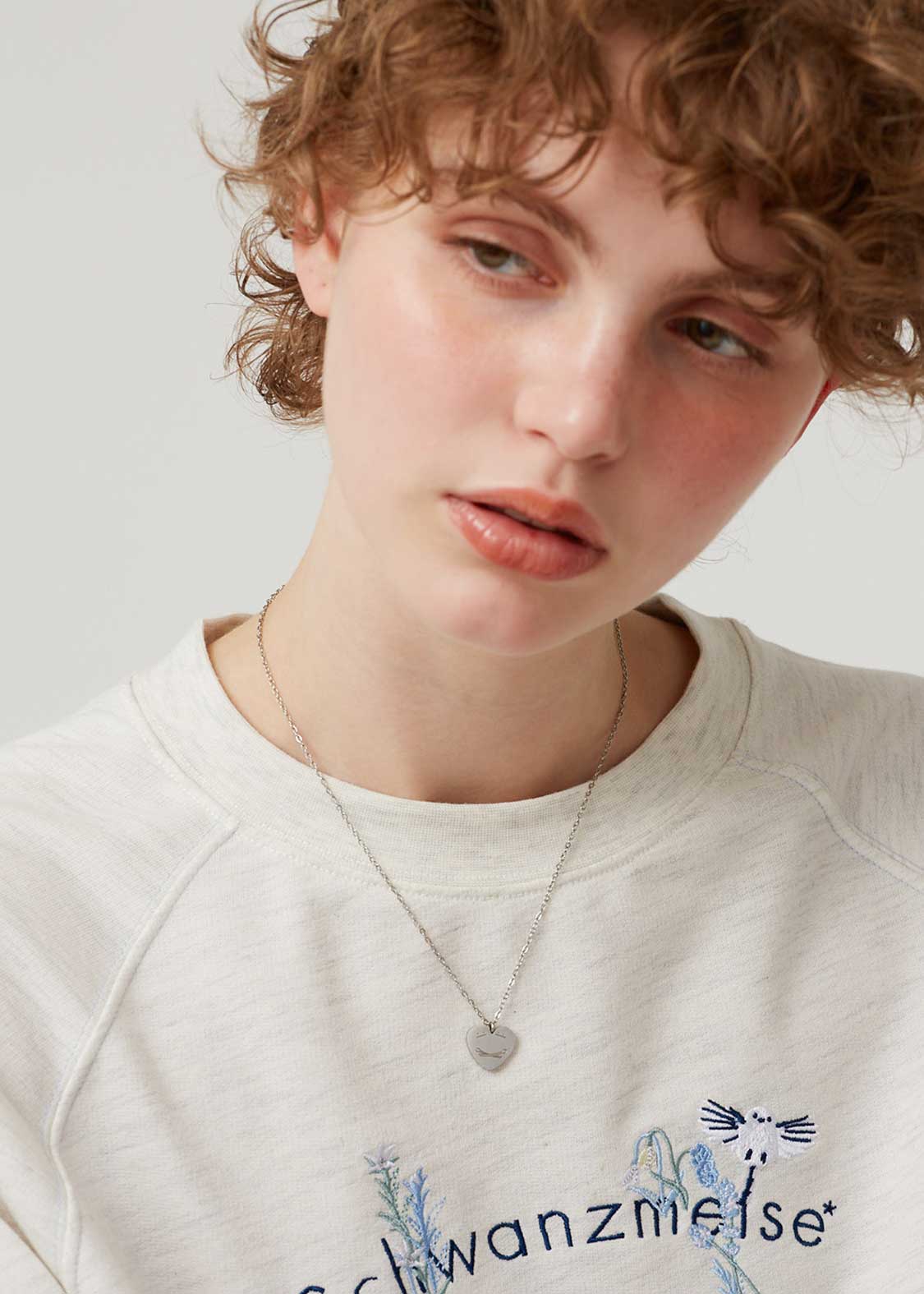 『断捨離セール』✨レア✨DOLCE&GABBANA ユニセックス安全ピン 宇宙の帝王｜2WAYトートバッグ｜ユニセックス｜グラニフ(graniph