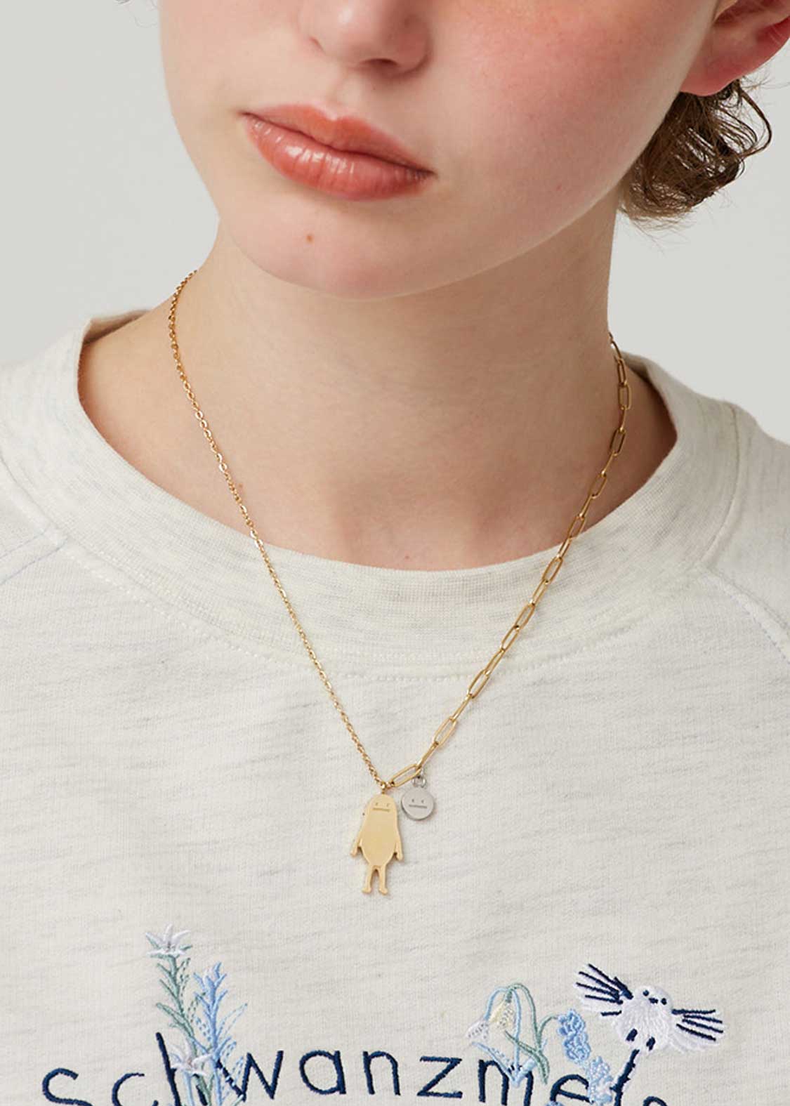 グラニフ　ビューティフルシャドー　テーブルランプ　即日発送 ビューティフルシャドー｜テーブルランプ｜グラニフ(graniph