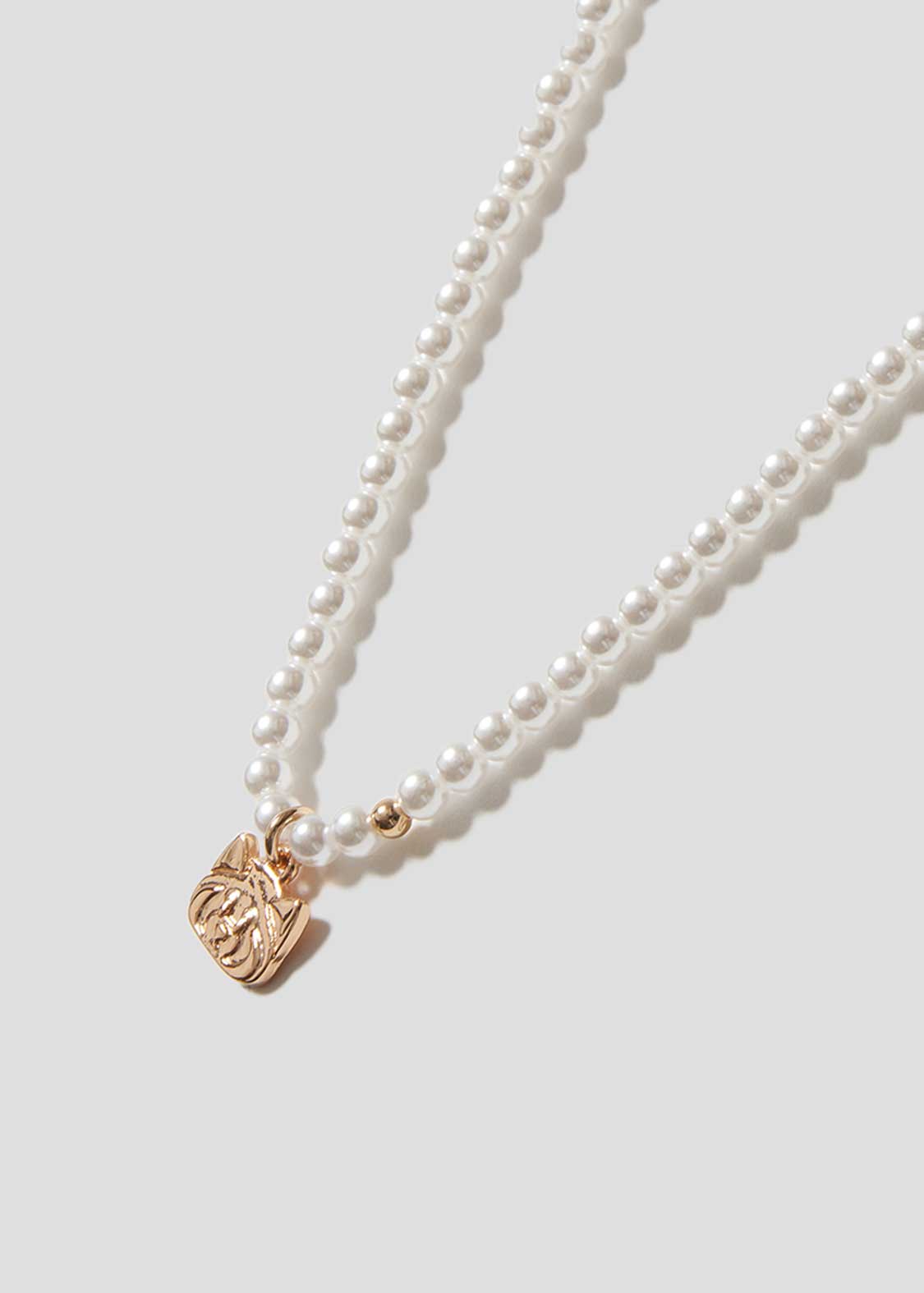 【華やかエレガント☆国内発】ネックレス LV ダイナスティパール hb-2021ch-1rk.jpg