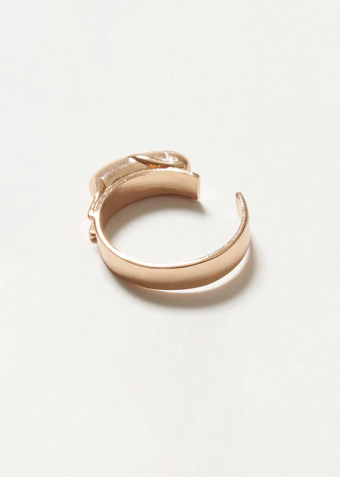 ビューティフルシャドー｜リング｜ユニセックス｜グラニフ(graniph