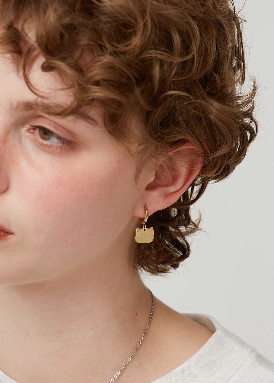 【＊美品＊】　G.BINSKY ピアス m39222340020_1.jpg?1709513368