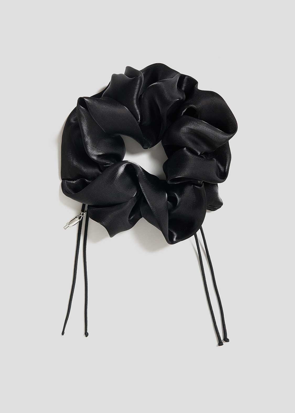 *Giraffy*専用 スペシャルプライス]Disney Collection created by Zoff