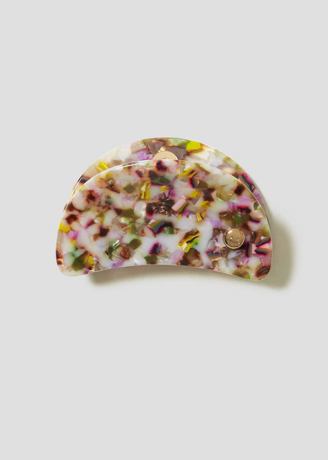 ビューティフルシャドーズーム｜バンスクリップ