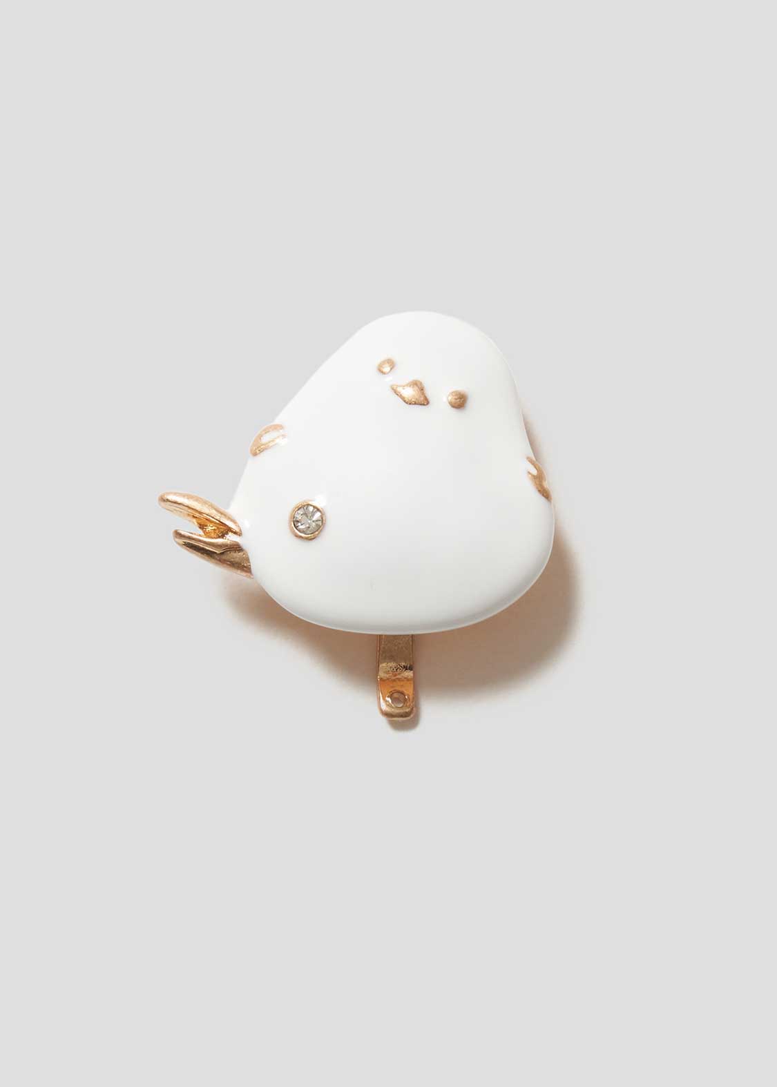 専用品になります。 　シマエナガ 動物 もふっとシマエナガ 300ピース (完成サイズ:38×26cm
