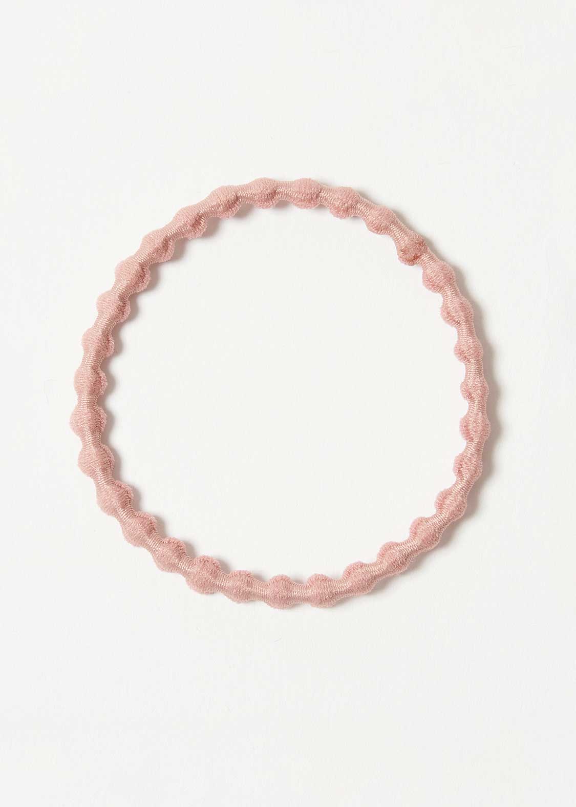 ローリングパンダズ｜ヘアゴムセット｜ユニセックス｜グラニフ