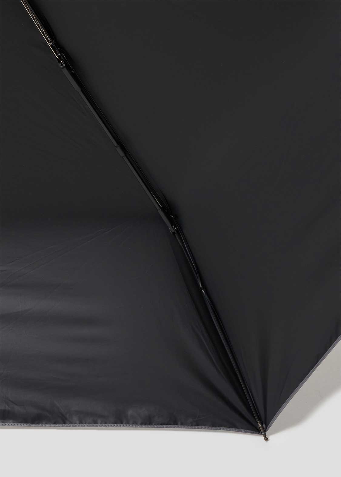 ビューティフルシャドーズーム｜晴雨兼用 自動開閉傘 54cm｜ユニ