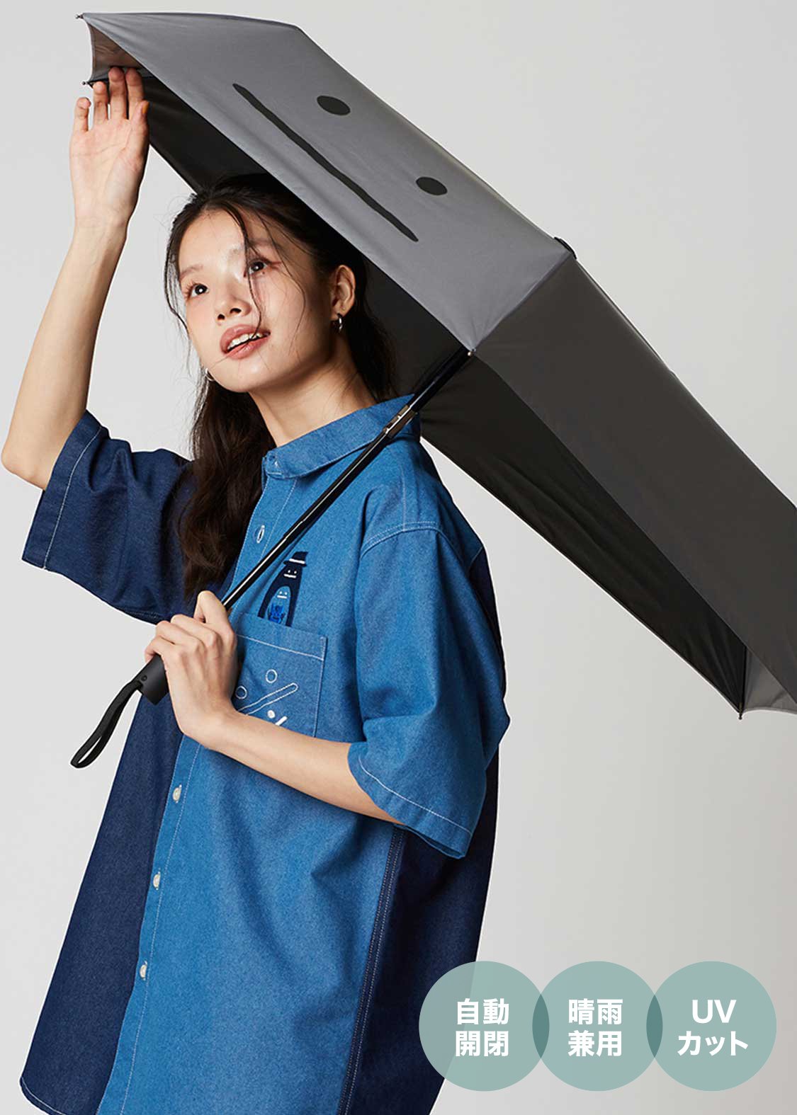 ひばりとシャープ 帯付 重量盤 虹の彼方 新品アナログLP Yahoo!オークション -「ひばりとシャープ」の落札相場・落札価格