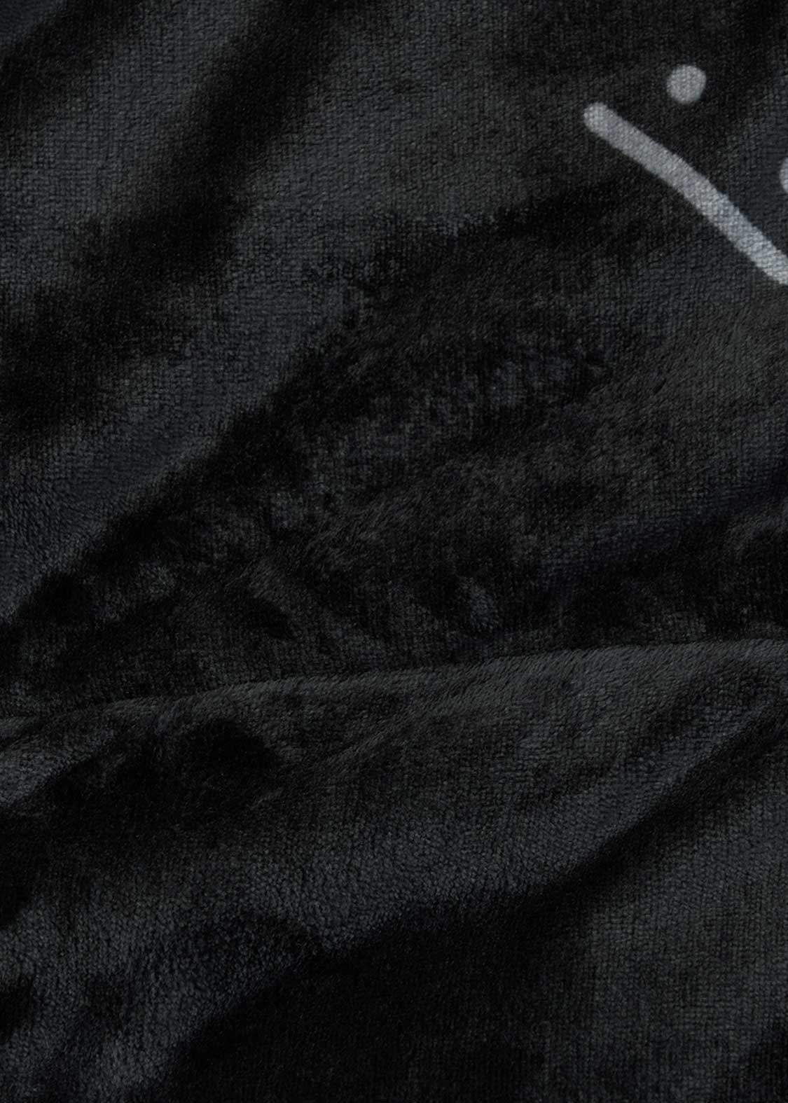 カネコアヤノ　hug デザイン布 Yahoo!オークション - カネコアヤノ hug 限定盤CD