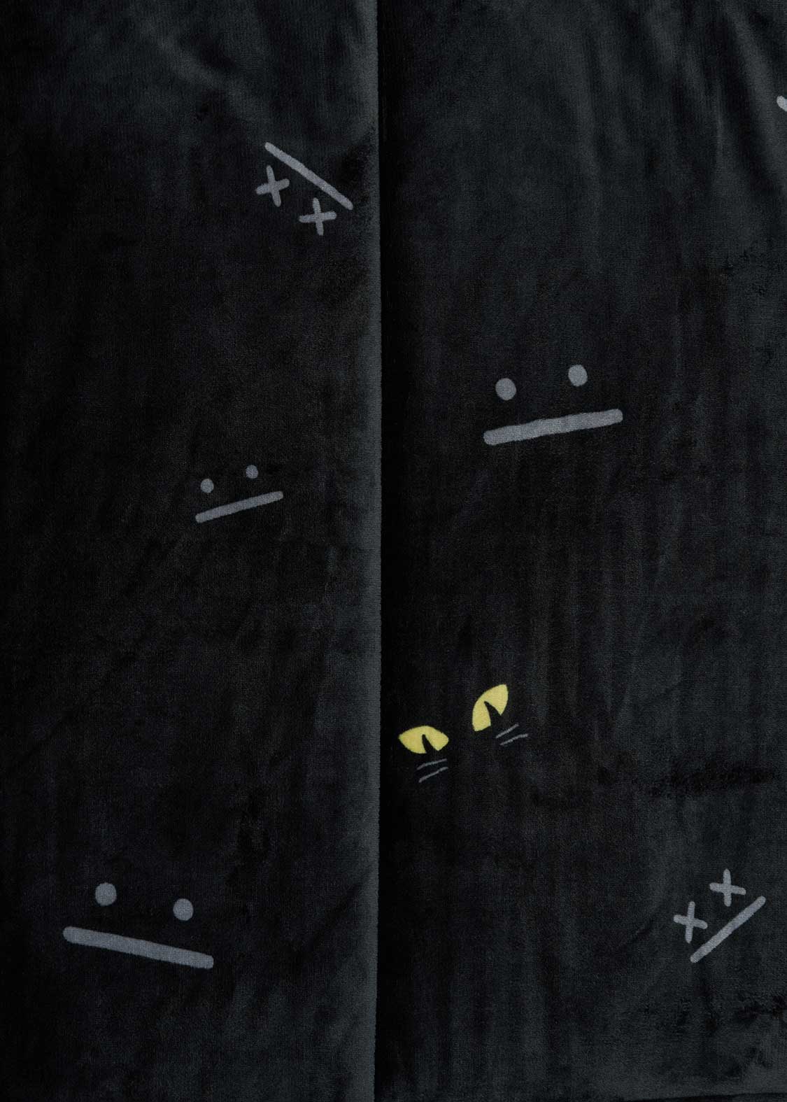 カネコアヤノ　hug デザイン布 GOODS】「カネコアヤノ Hall Tour 2023 “タオルケットは穏やかな