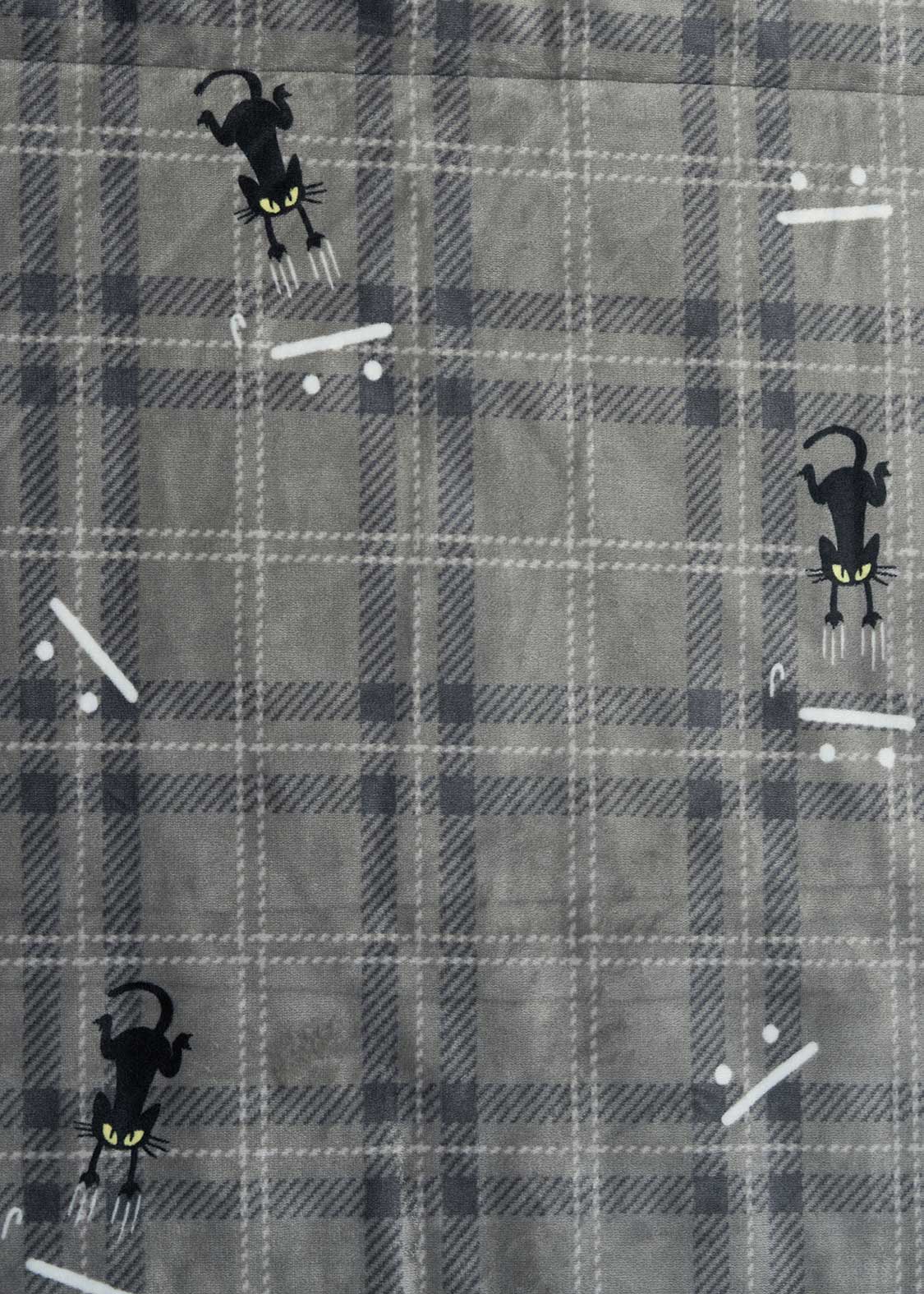 カネコアヤノ　hug デザイン布 GOODS】「カネコアヤノ Hall Tour 2023 “タオルケットは穏やかな