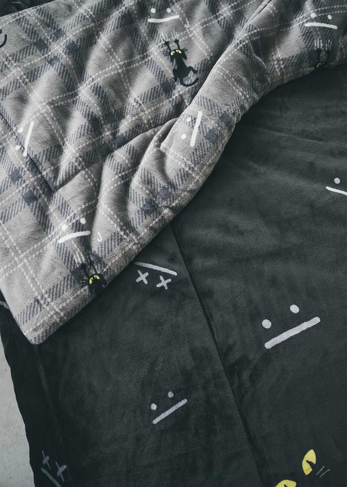 カネコアヤノ　hug デザイン布 Yahoo!オークション - カネコアヤノ hug 限定盤CD