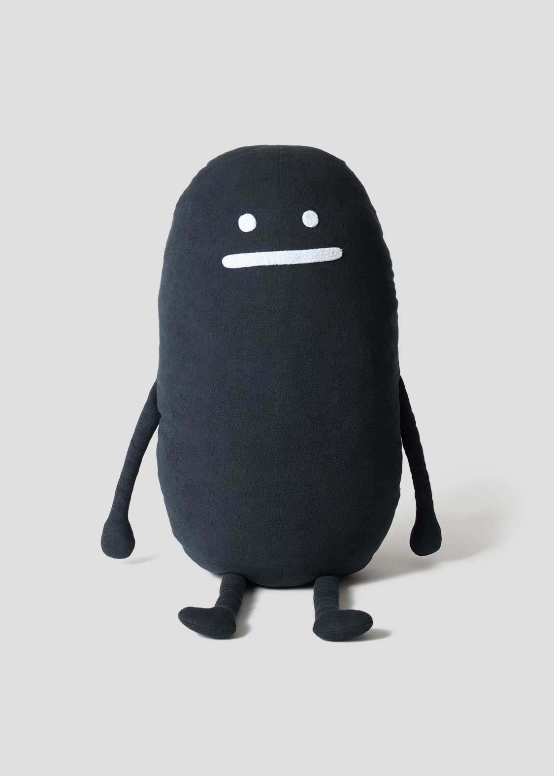 ビューティフルシャドー｜アクセントクッション
