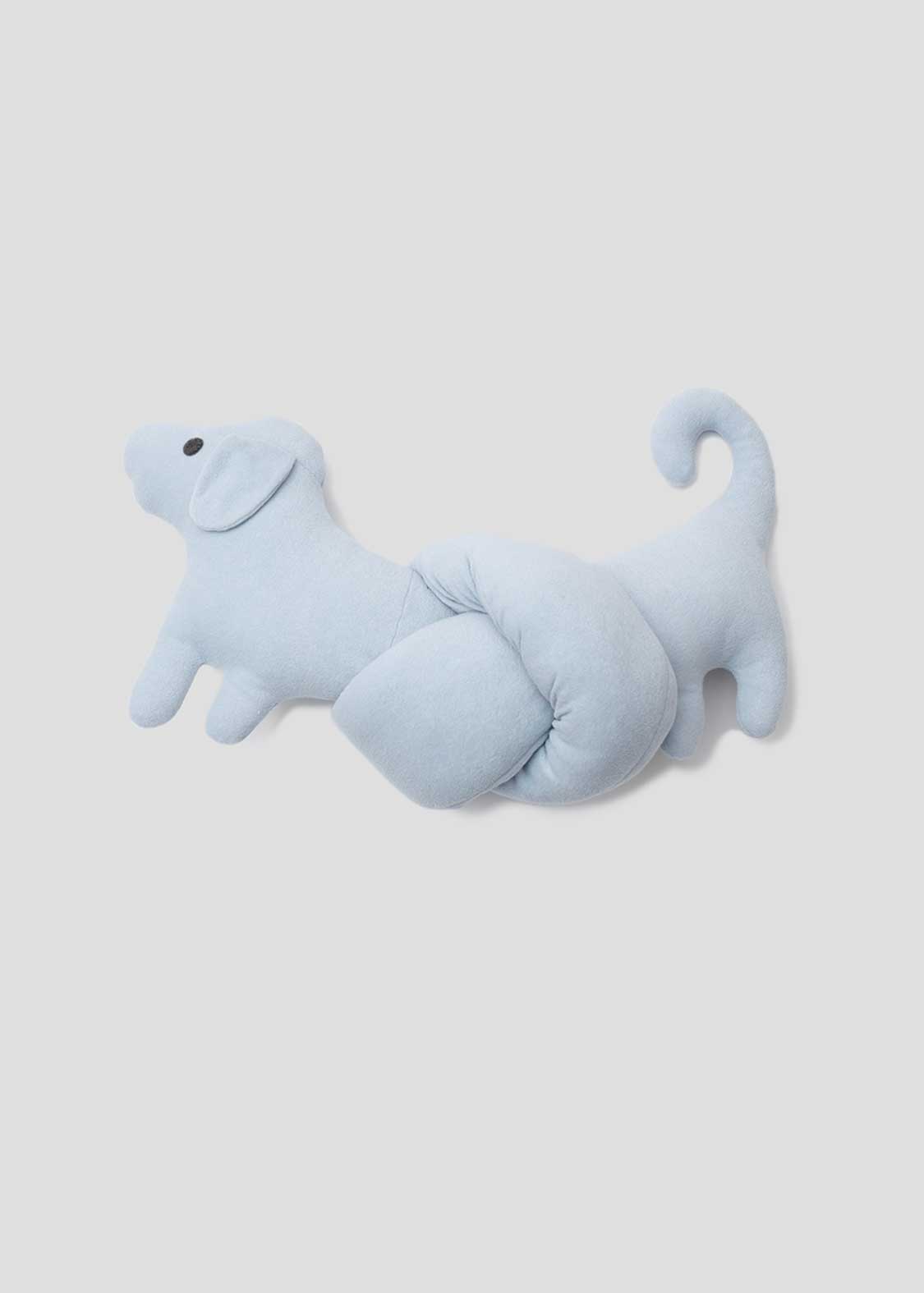 ナガスギルイヌ リビング雑貨