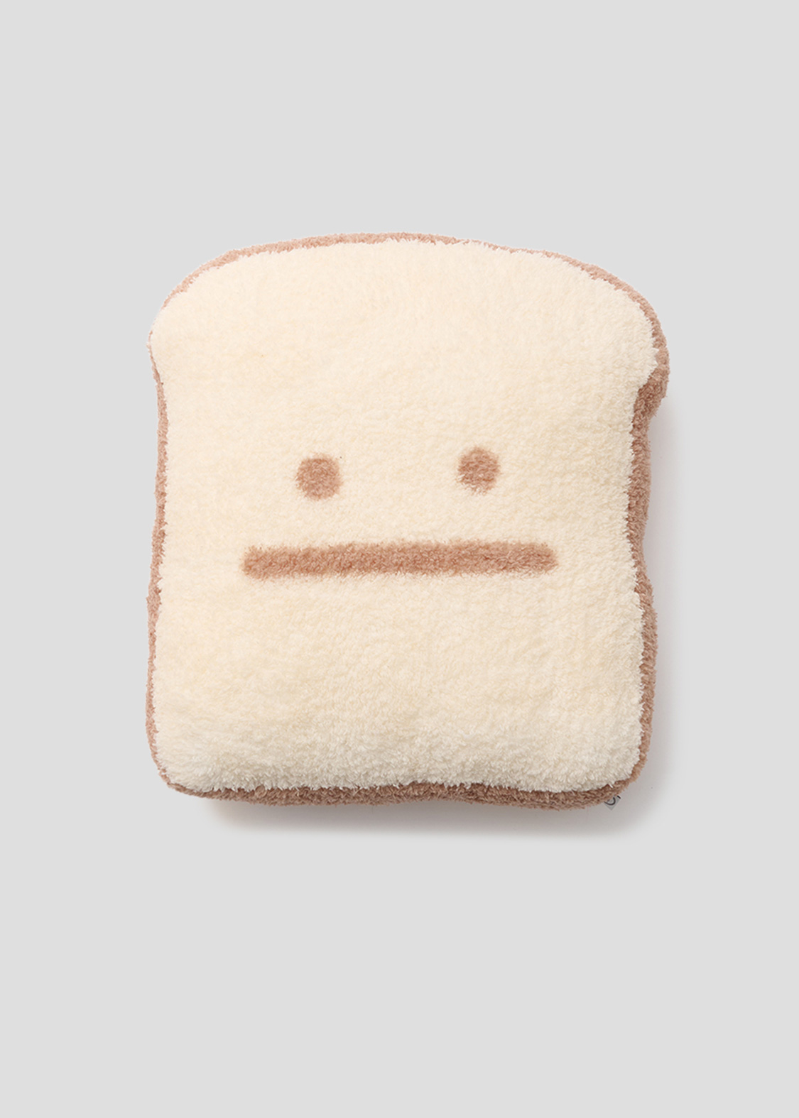 ビューティフルシャド－ベーカリー｜アクセントクッション