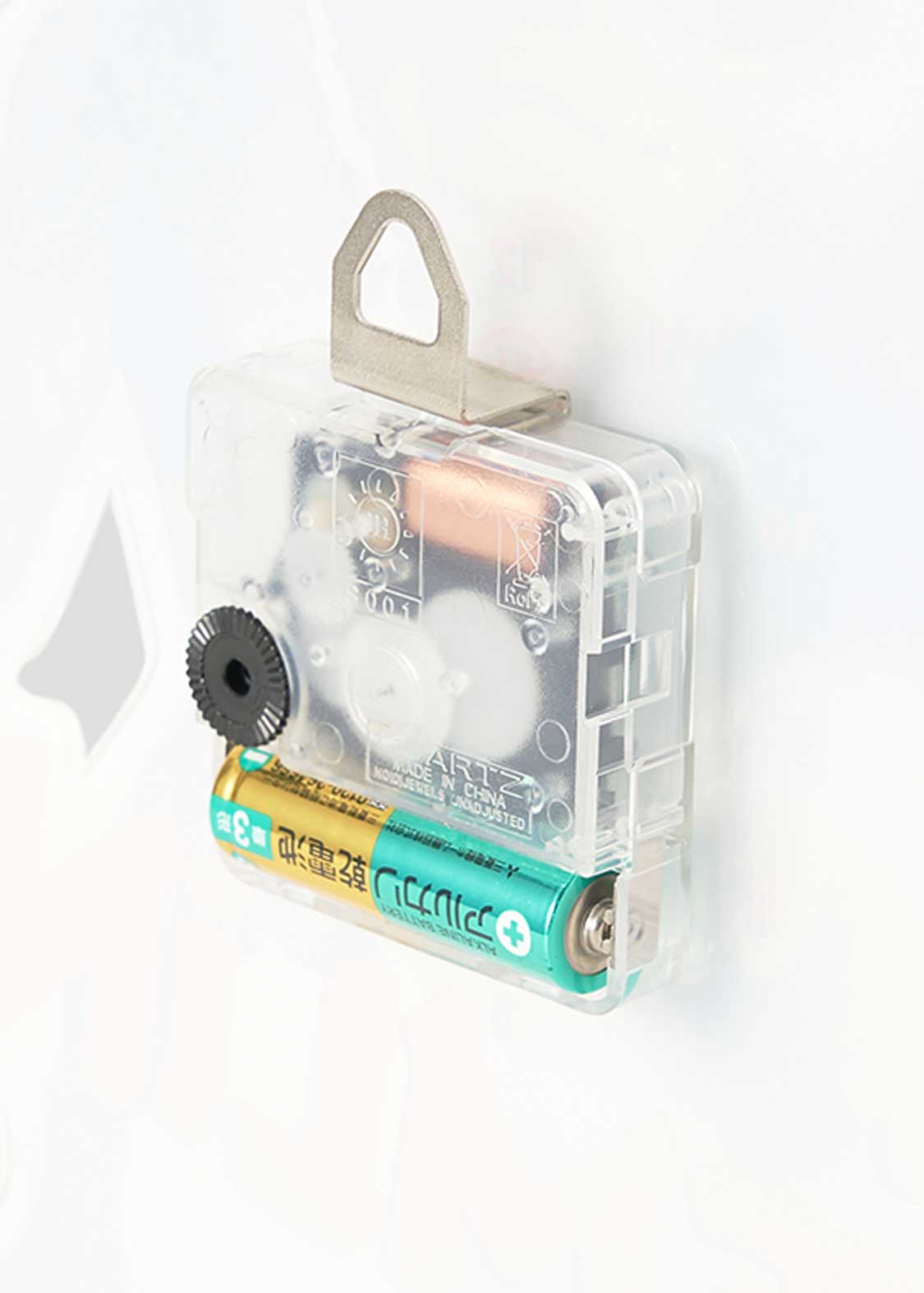 変身｜ウォールクロック｜ホームグッズ｜グラニフ(graniph)公式