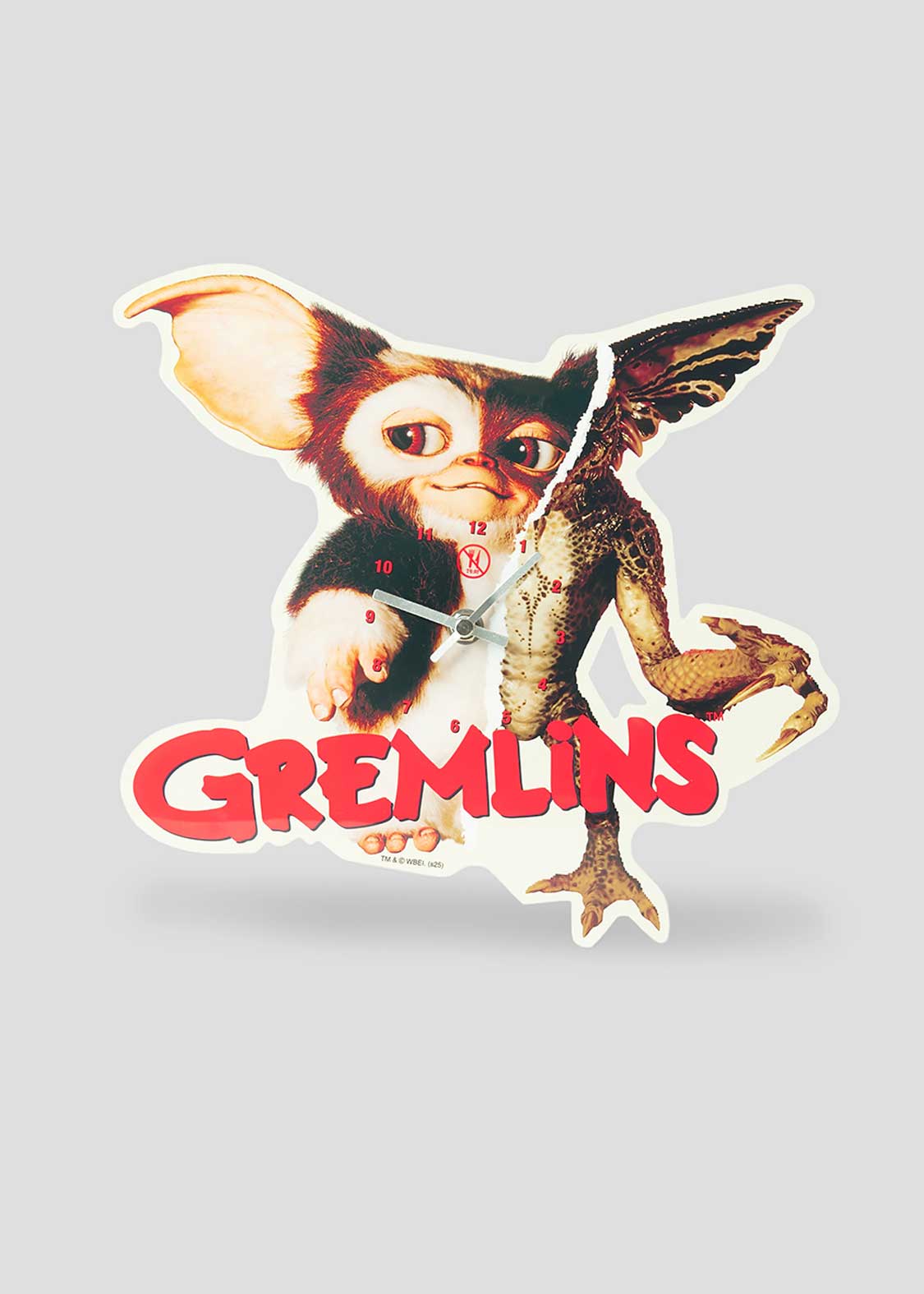 ギズモ ヘルメット｜ボアジップパーカー｜ユニセックス｜グラニフ