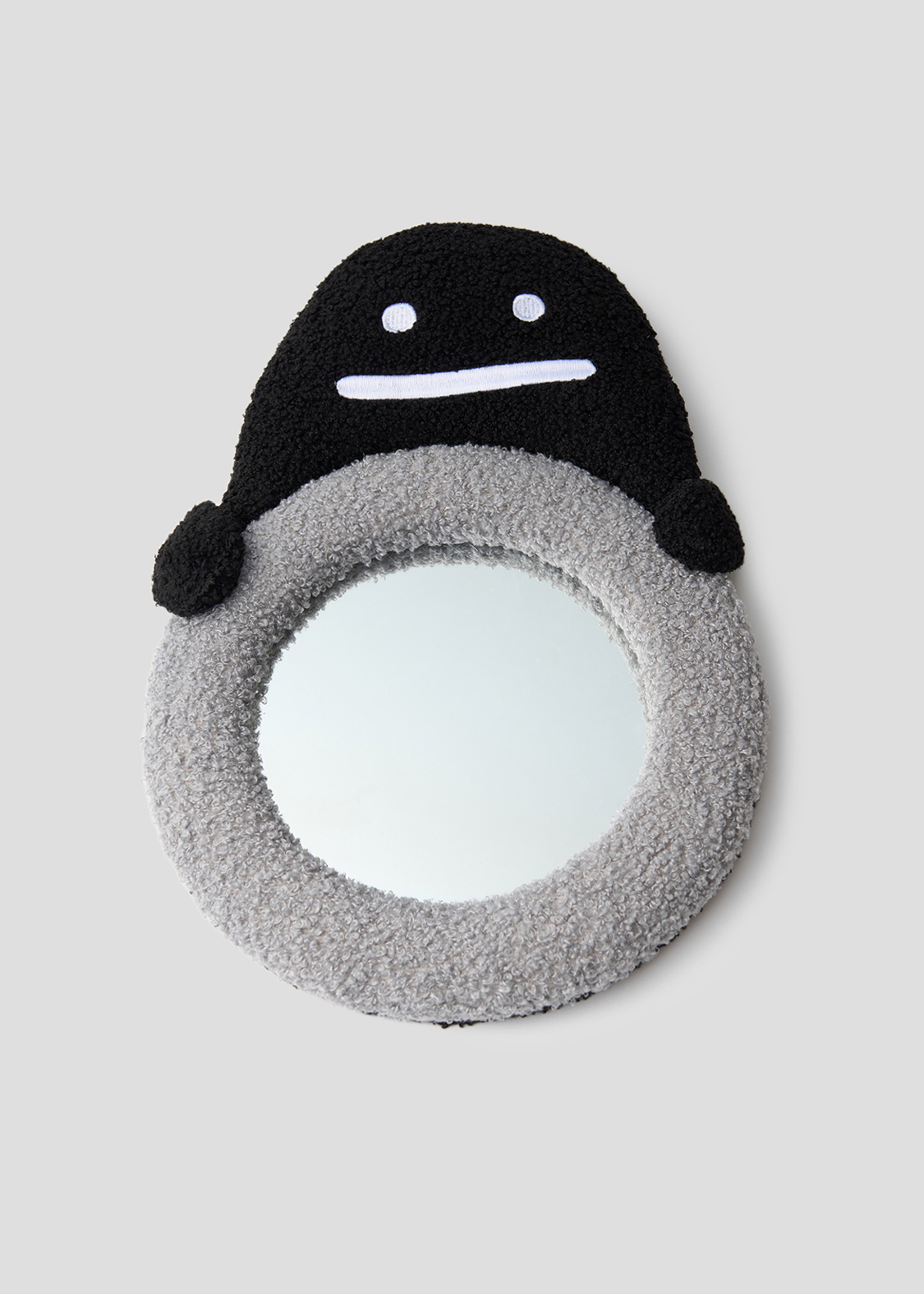 ビューティフルシャドー インテリア