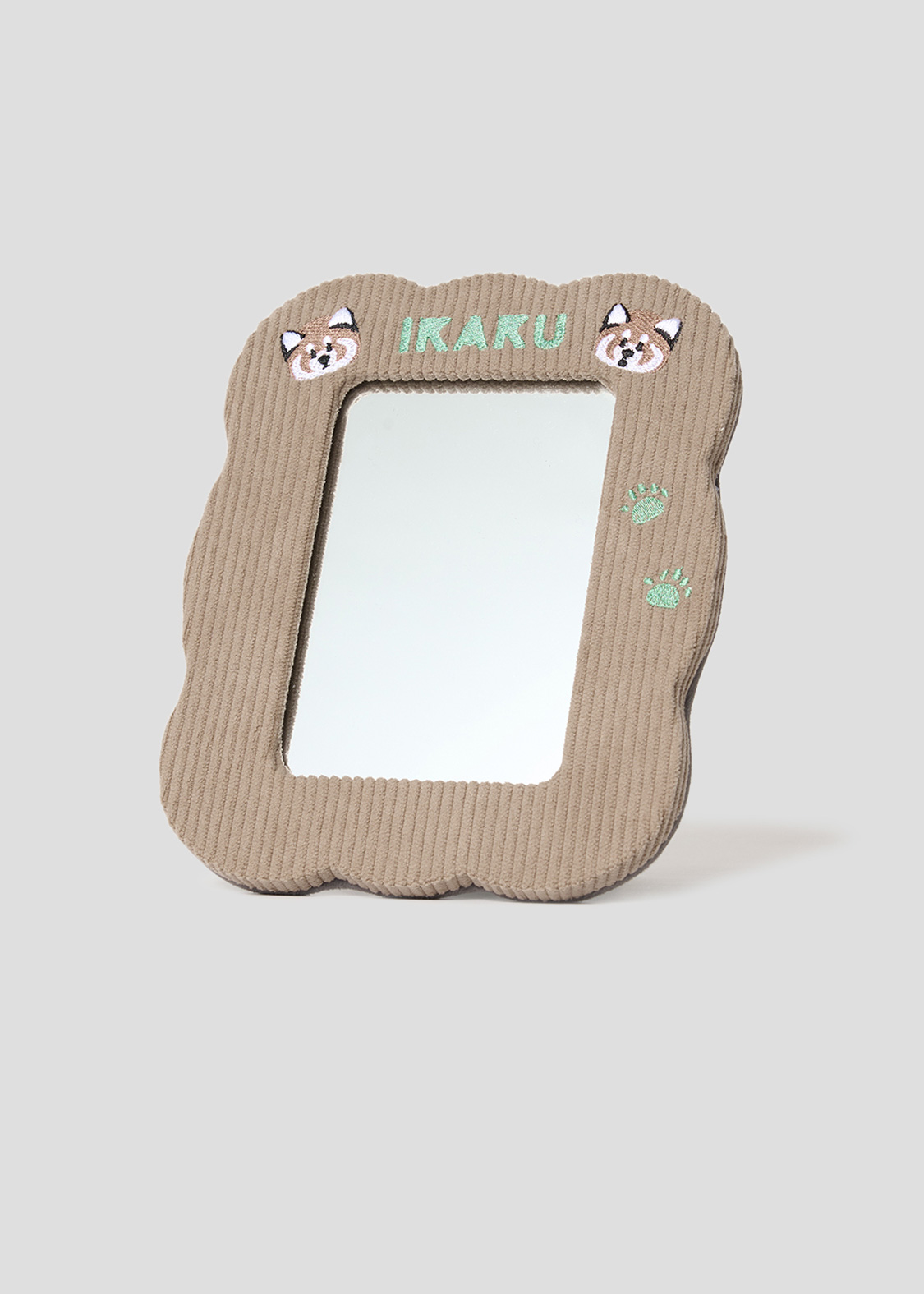 イカク インテリア