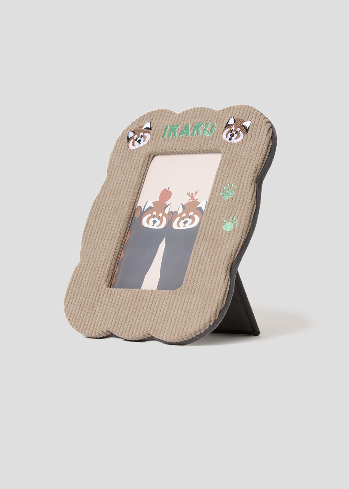 イカク インテリア