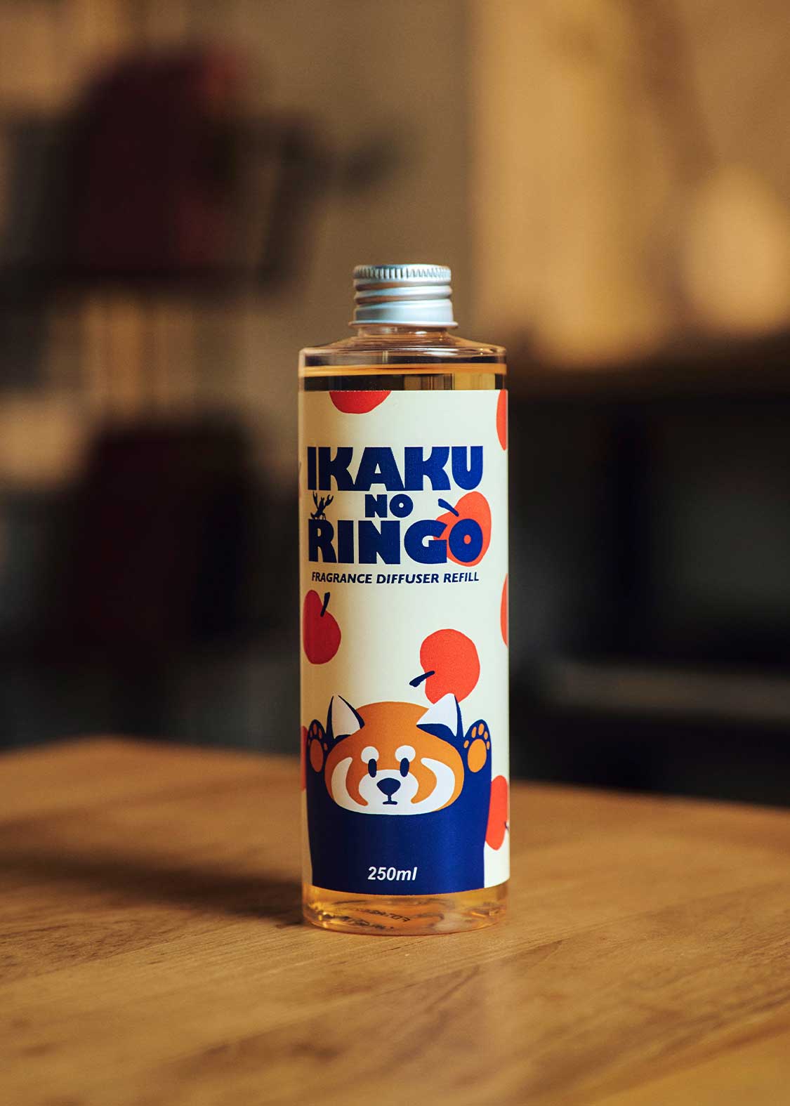 【XG】フレグランス・ディフューザーキット∞/トレカなし Fragrance Diffuser Kit ∞ Produced by XG – XGALX OFFICIAL SHOP