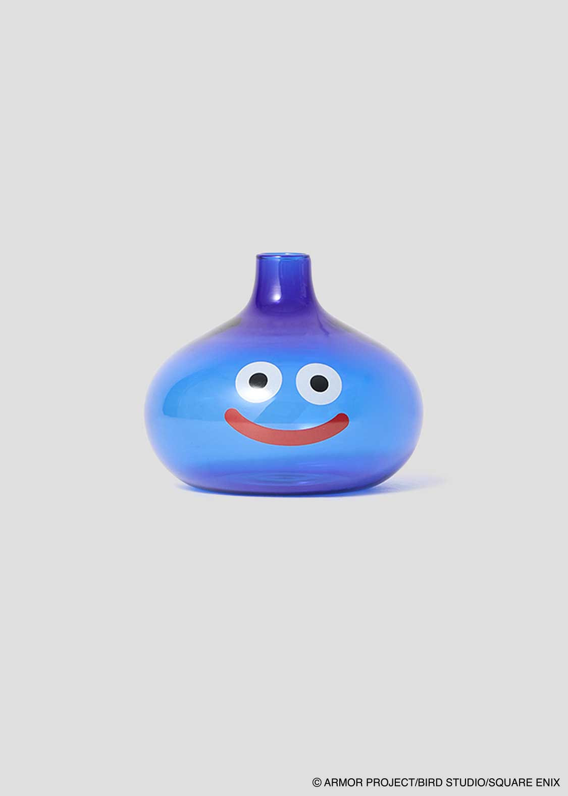 追加予約：1月19日以降順次発送】【第6弾】ドラゴンクエスト DQ+g