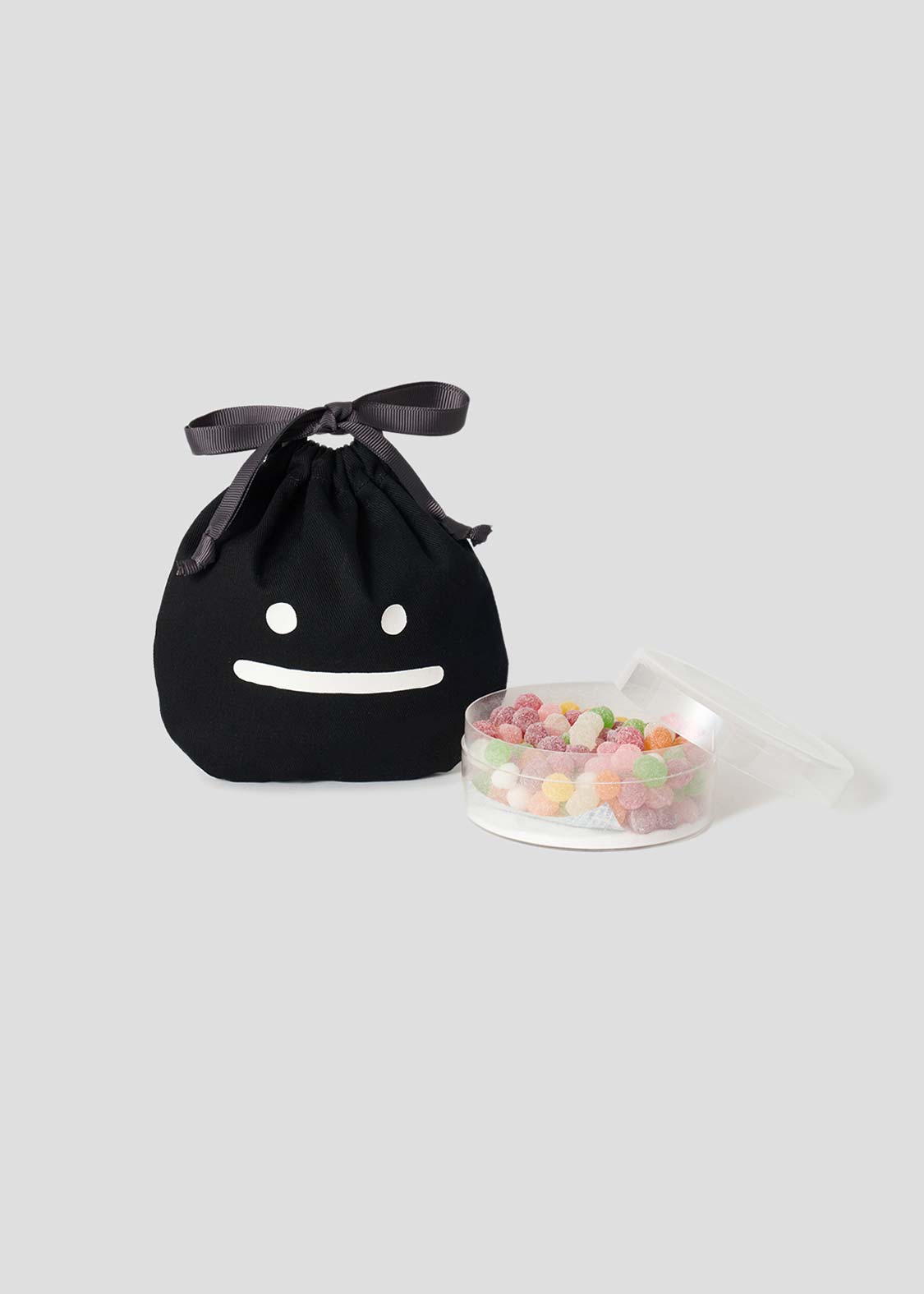 ビューティフルシャドー 食品