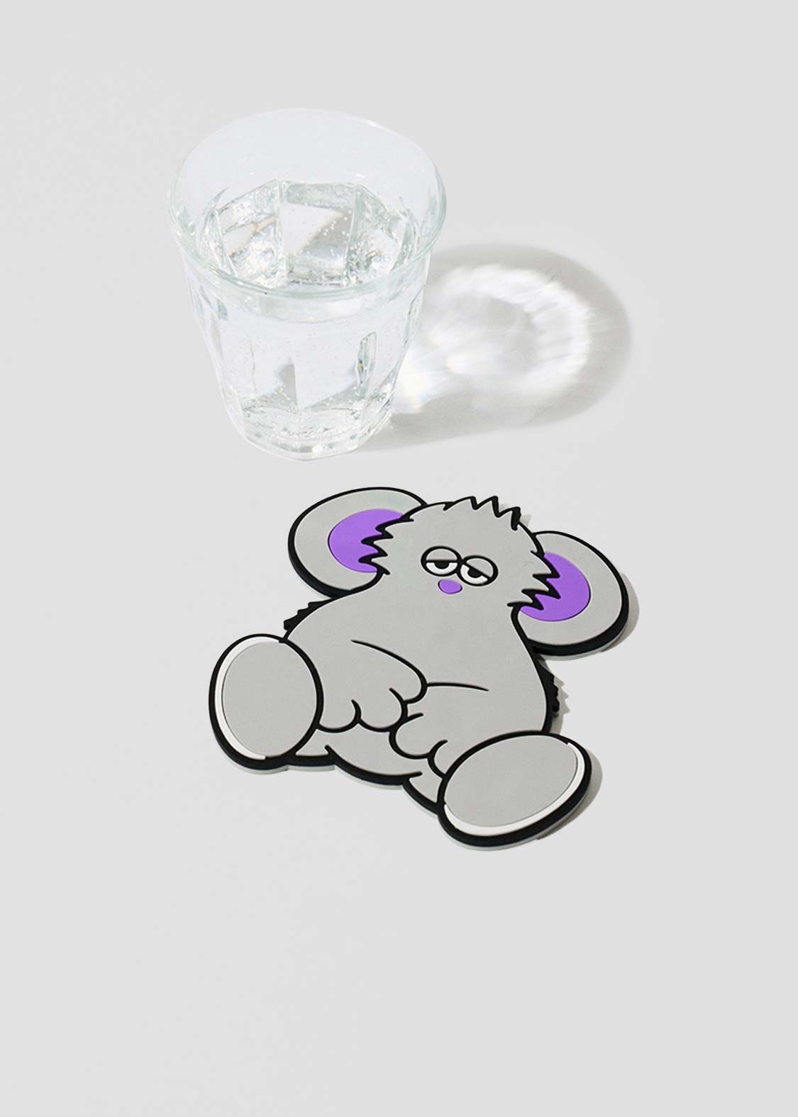 コアラ｜商品一覧｜グラニフ(graniph)公式オンラインストア