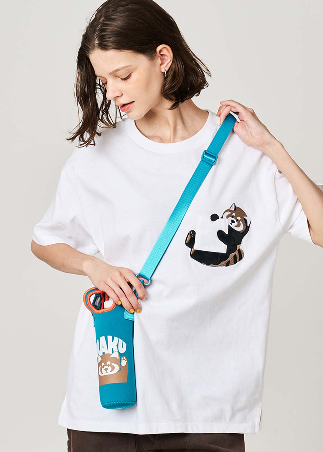 イカク キッチン・ダイニング