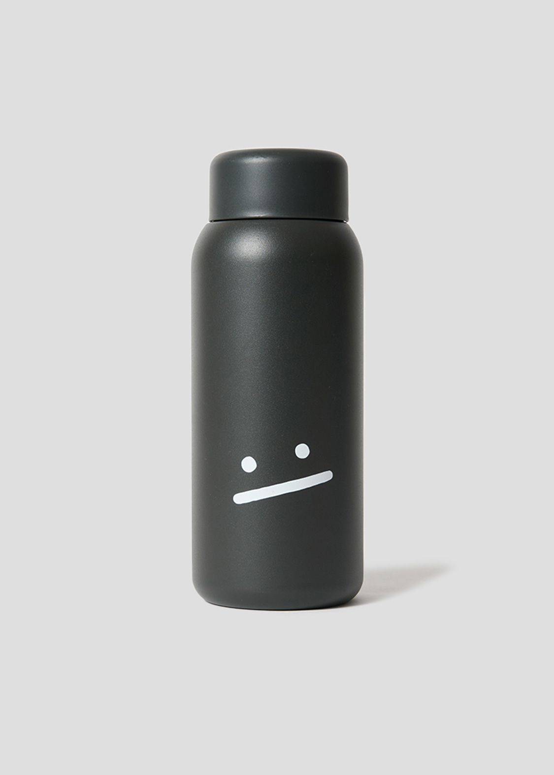 ビューティフルシャドーズーム｜ステンレスボトル500ml