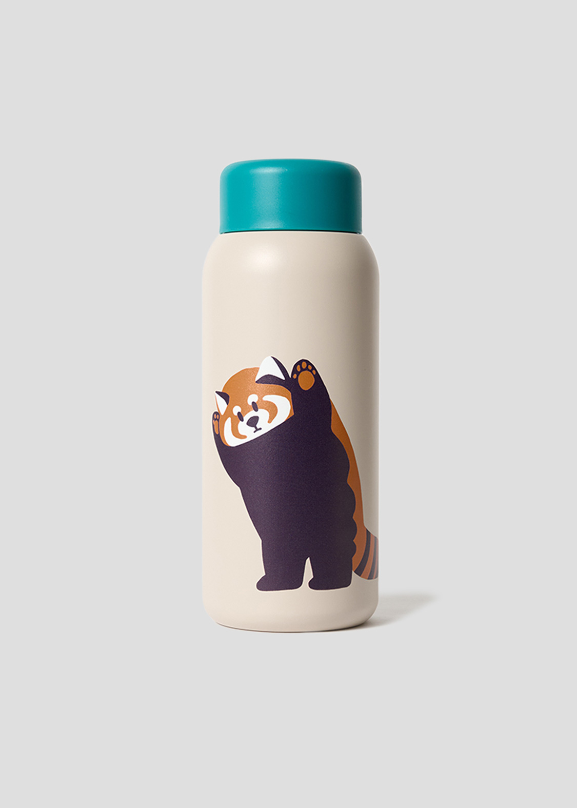 イカク｜ステンレスボトル500ml