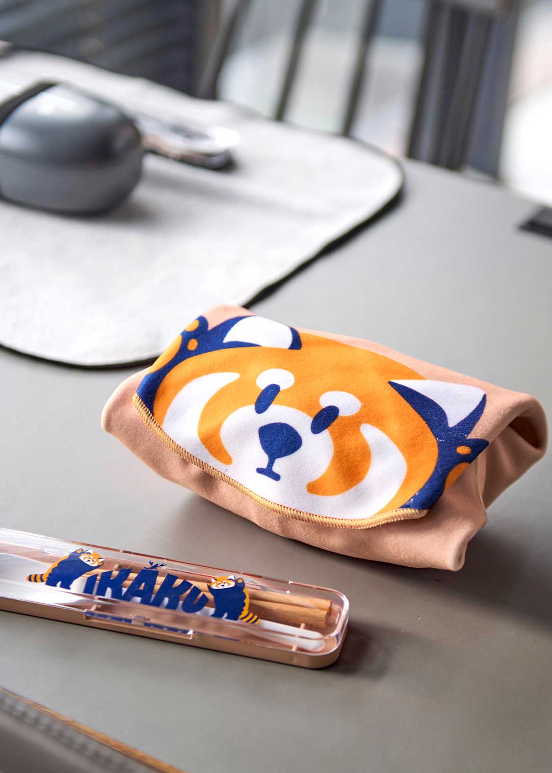 (ショッピング)クロコクランチ1つ、クロスベイ1つ 楽天市場】「ひこにゃんチョコクランチ きなこ味(14個入