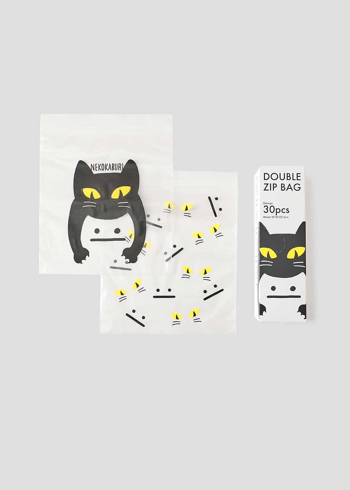 ねこ｜商品一覧｜グラニフ(graniph)公式オンラインストア