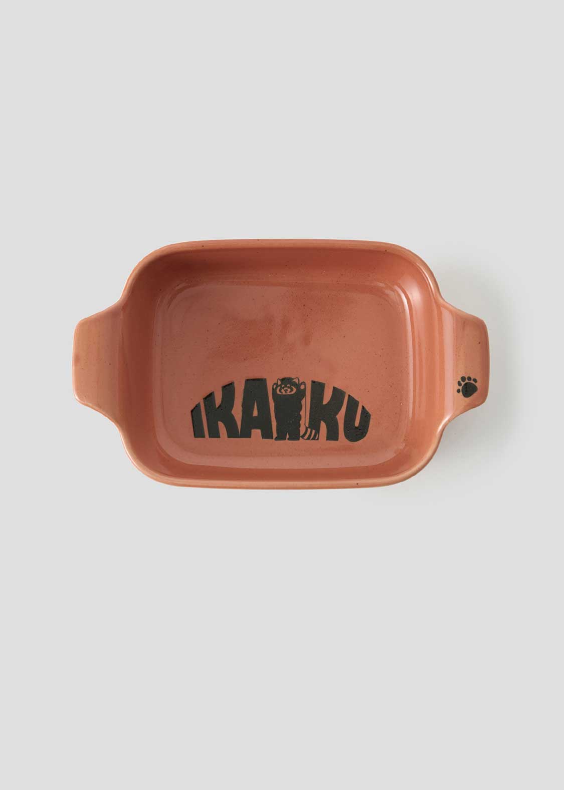 イカク｜オーブンウエアＭ