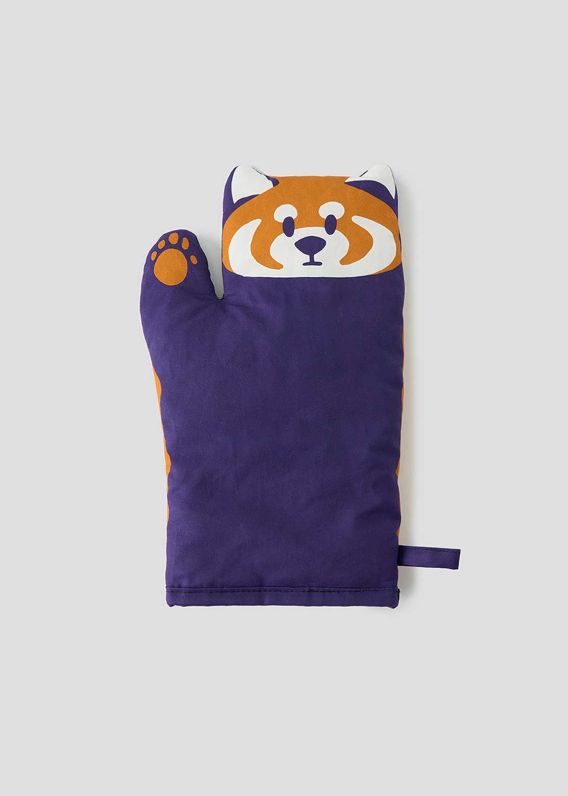 イカク｜ミトン