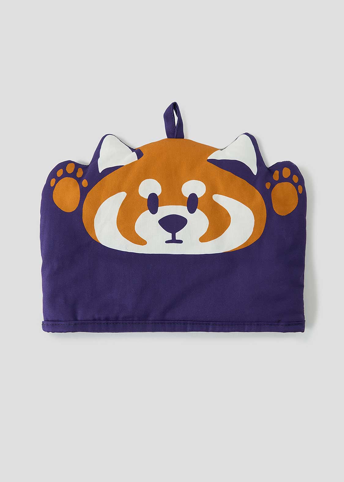 イカク｜ティーコージー