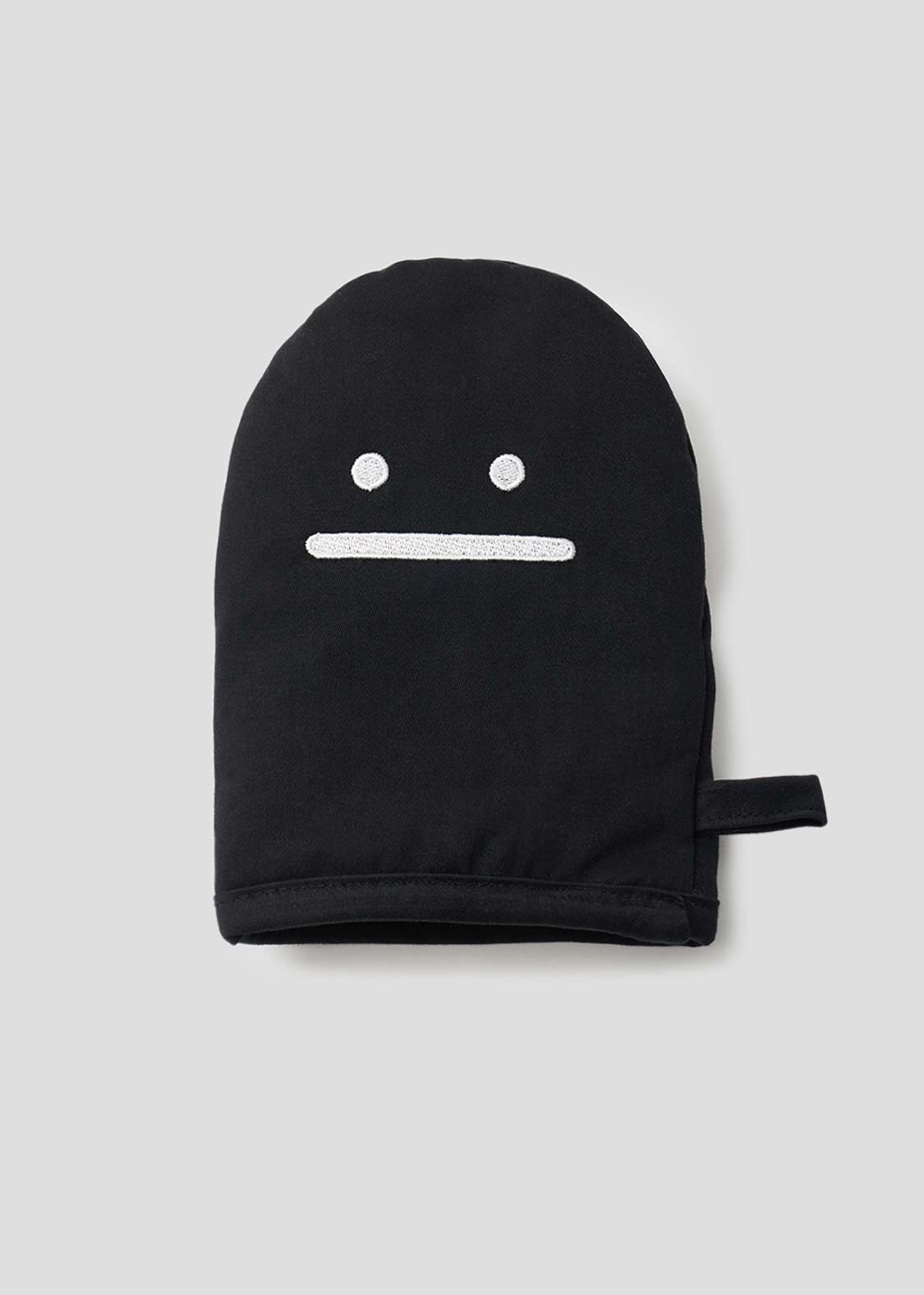 ビューティフルシャドー キッチン・ダイニング