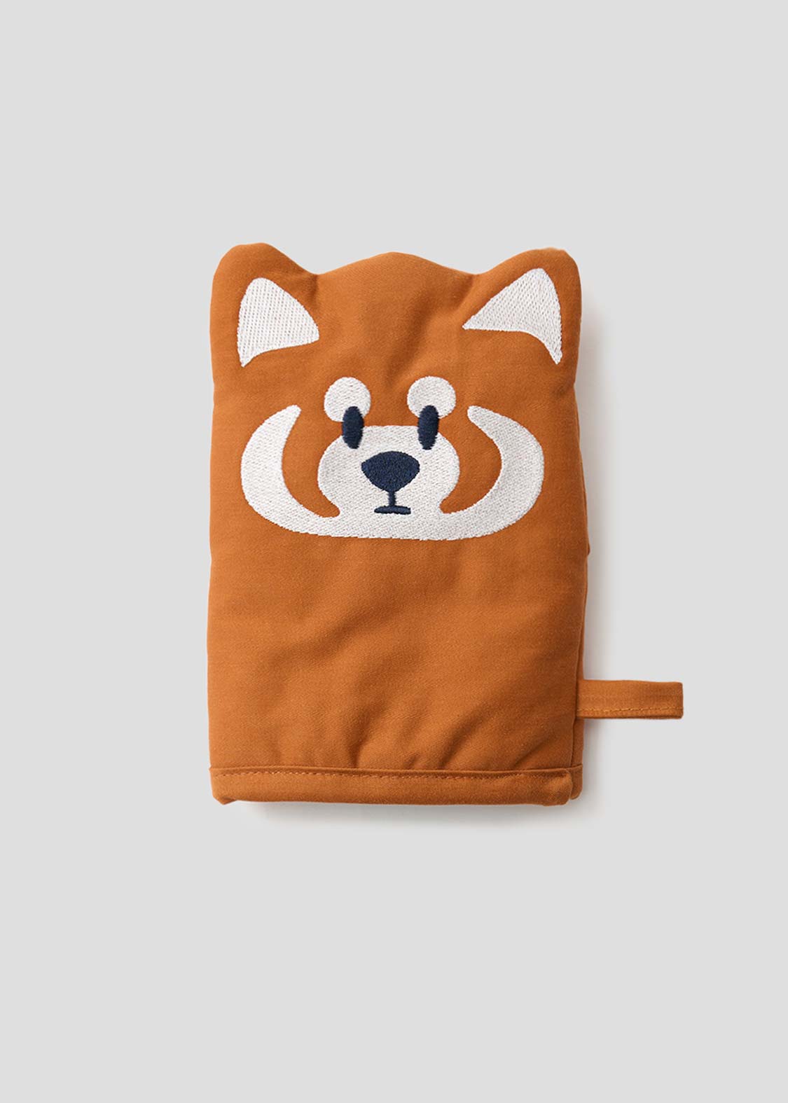 イカク キッチン・ダイニング