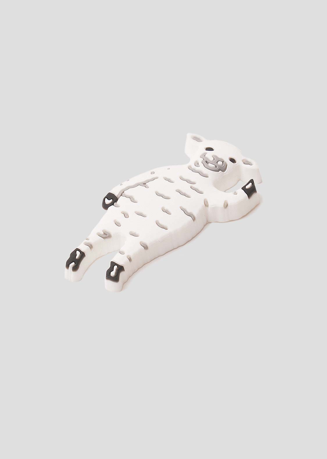 ラムチョップ｜マグネット｜ホームグッズ｜グラニフ(graniph)公式