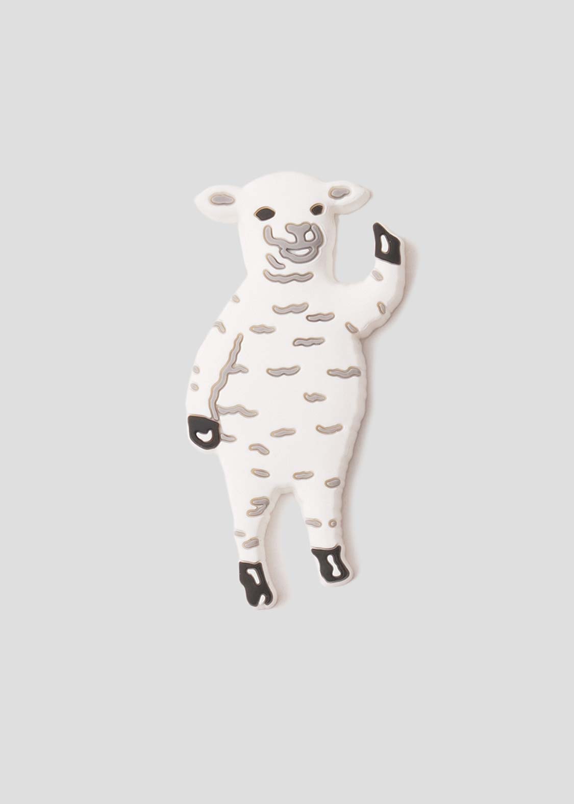 ラムチョップ｜マグネット｜ホームグッズ｜グラニフ(graniph)公式